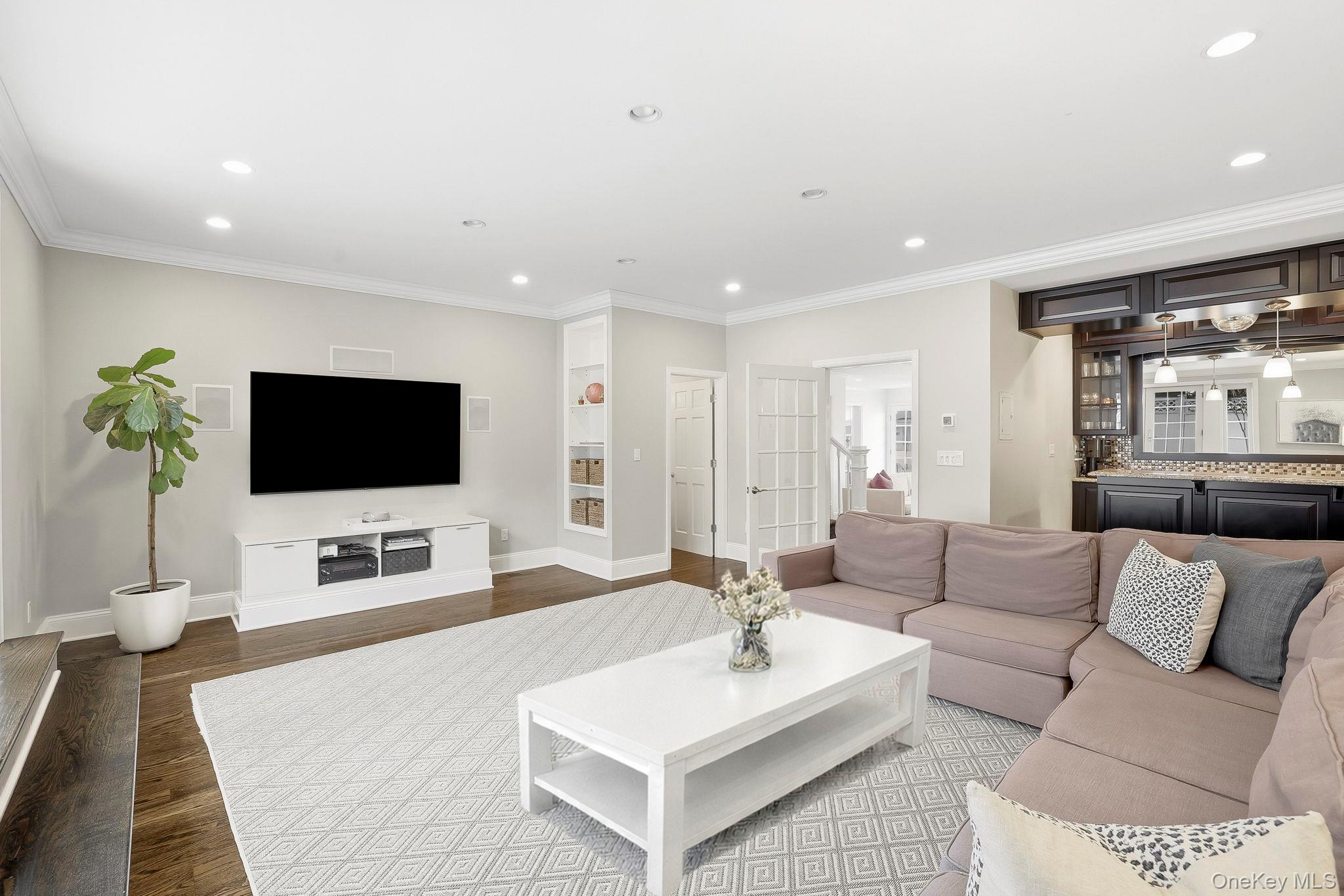 107 Munson Street, Port Chester, NY 10573