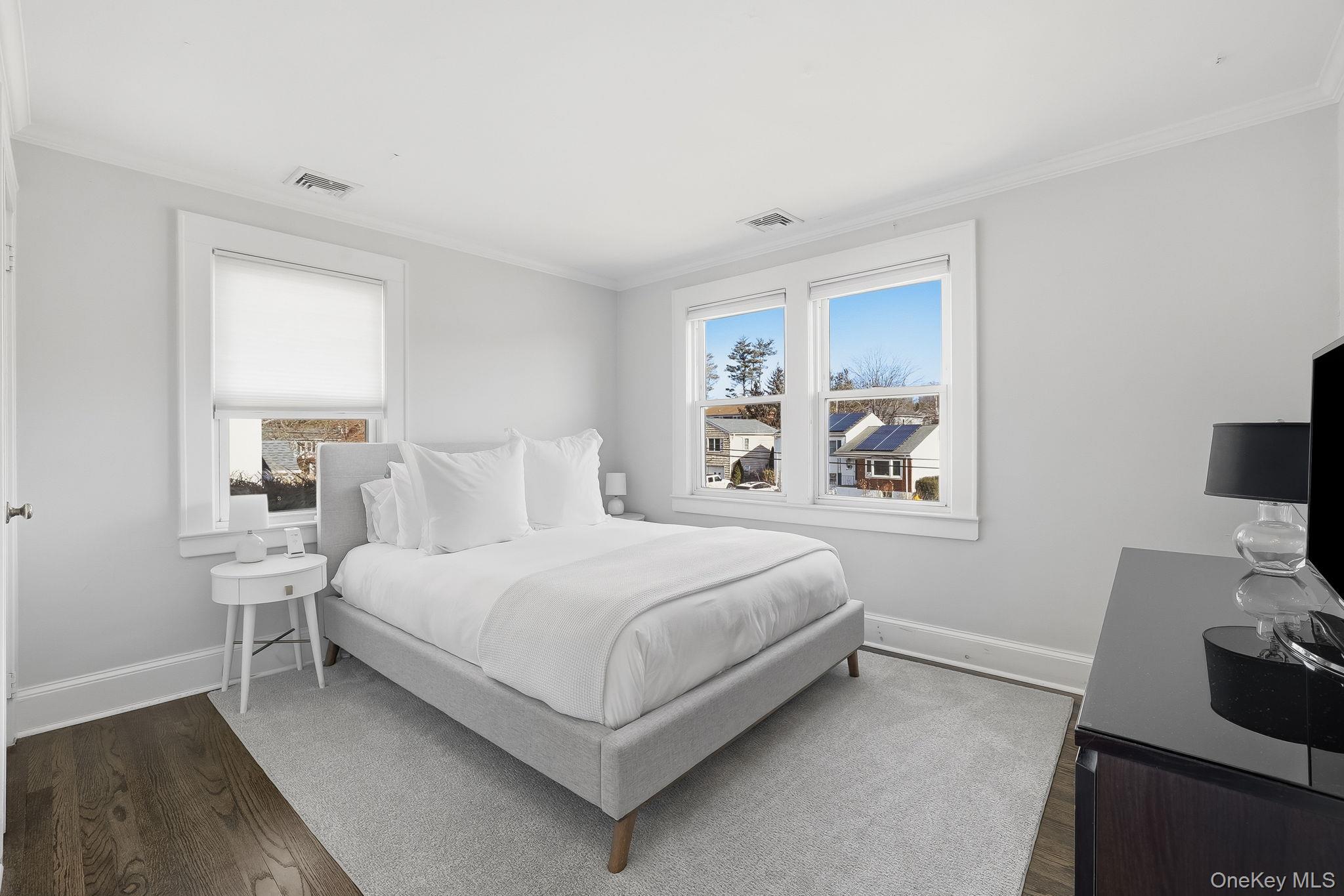 107 Munson Street, Port Chester, NY 10573