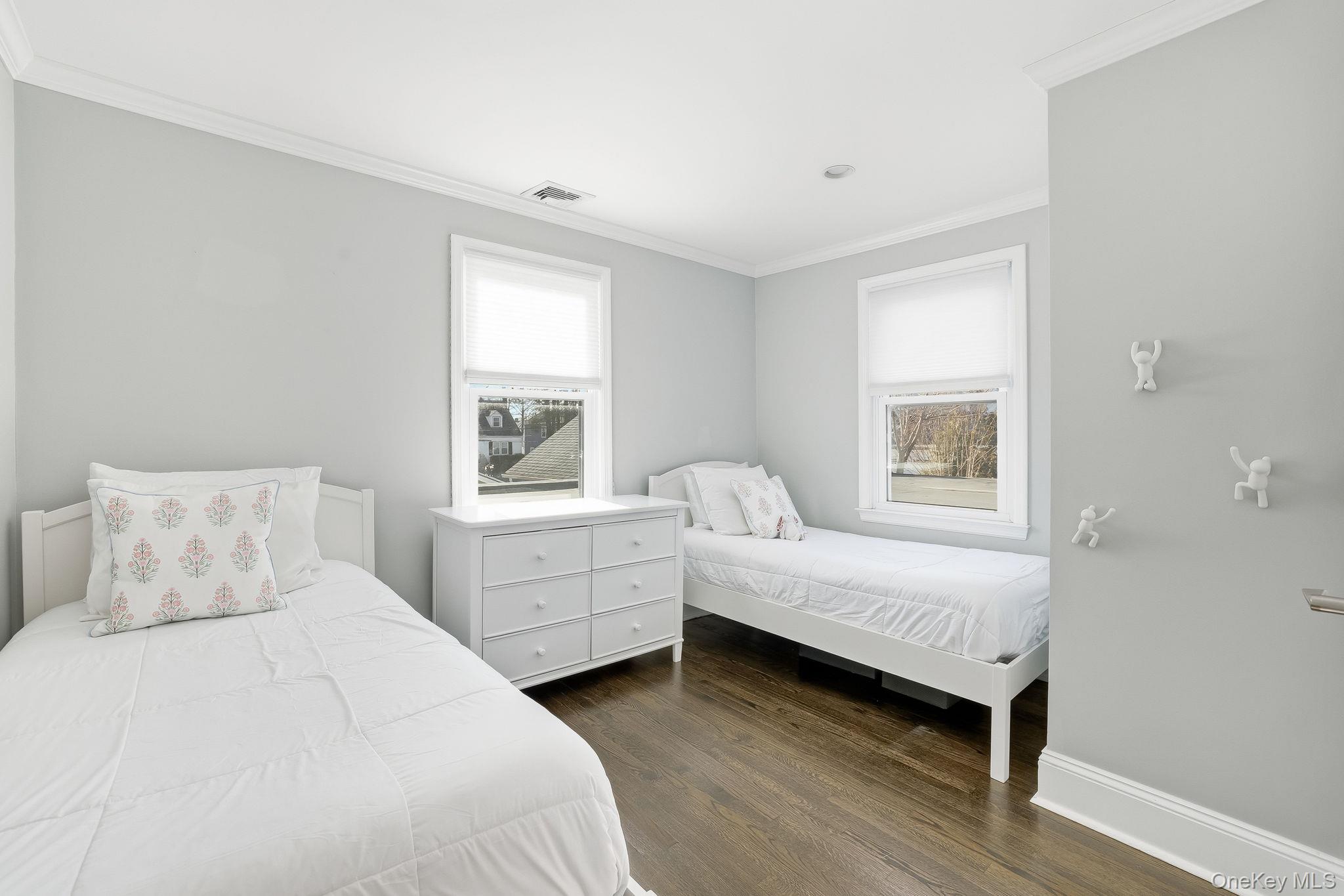 107 Munson Street, Port Chester, NY 10573