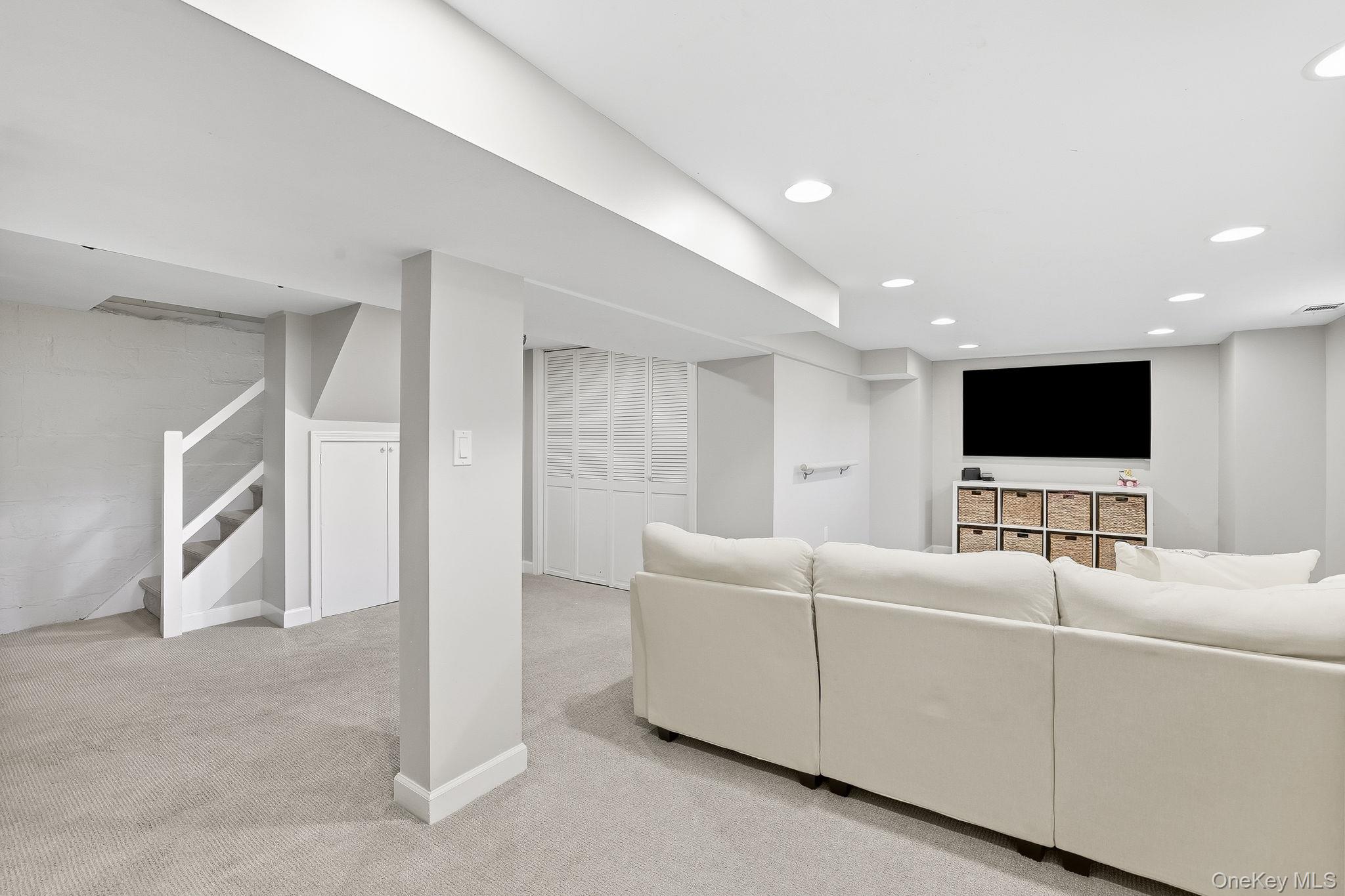 107 Munson Street, Port Chester, NY 10573