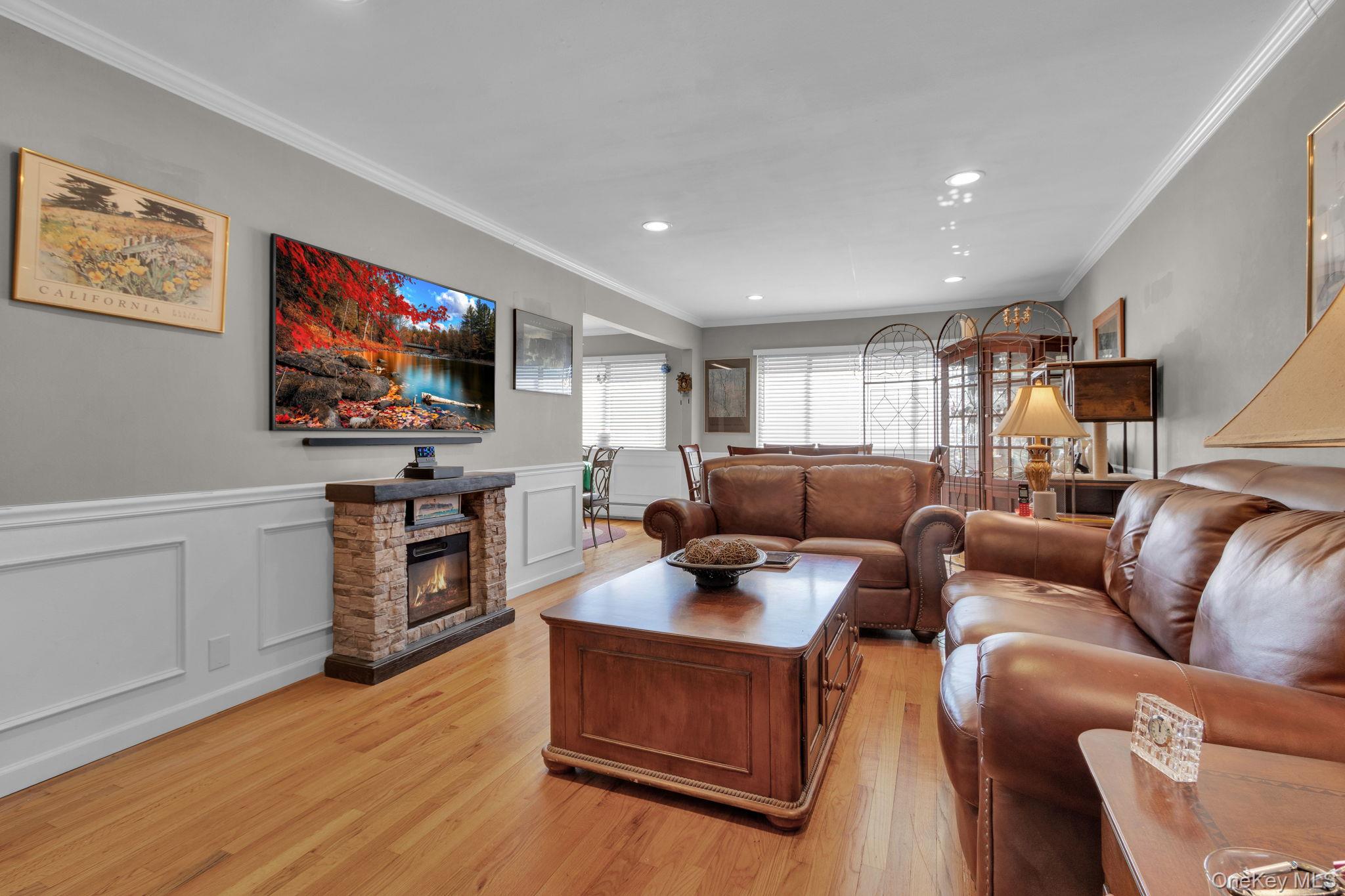 7 E Lawrence Park # 8, Piermont, NY 10968