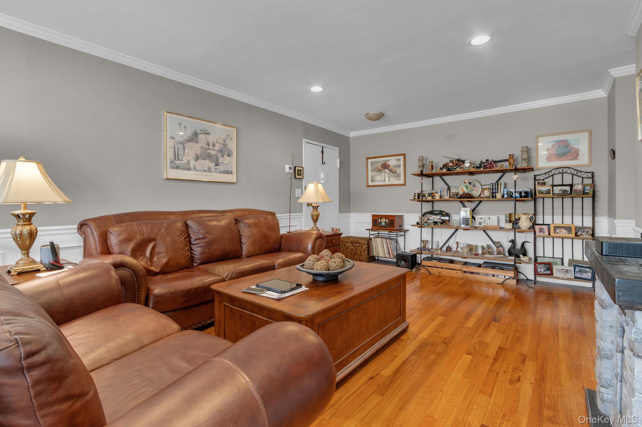 7 E Lawrence Park # 8, Piermont, NY 10968