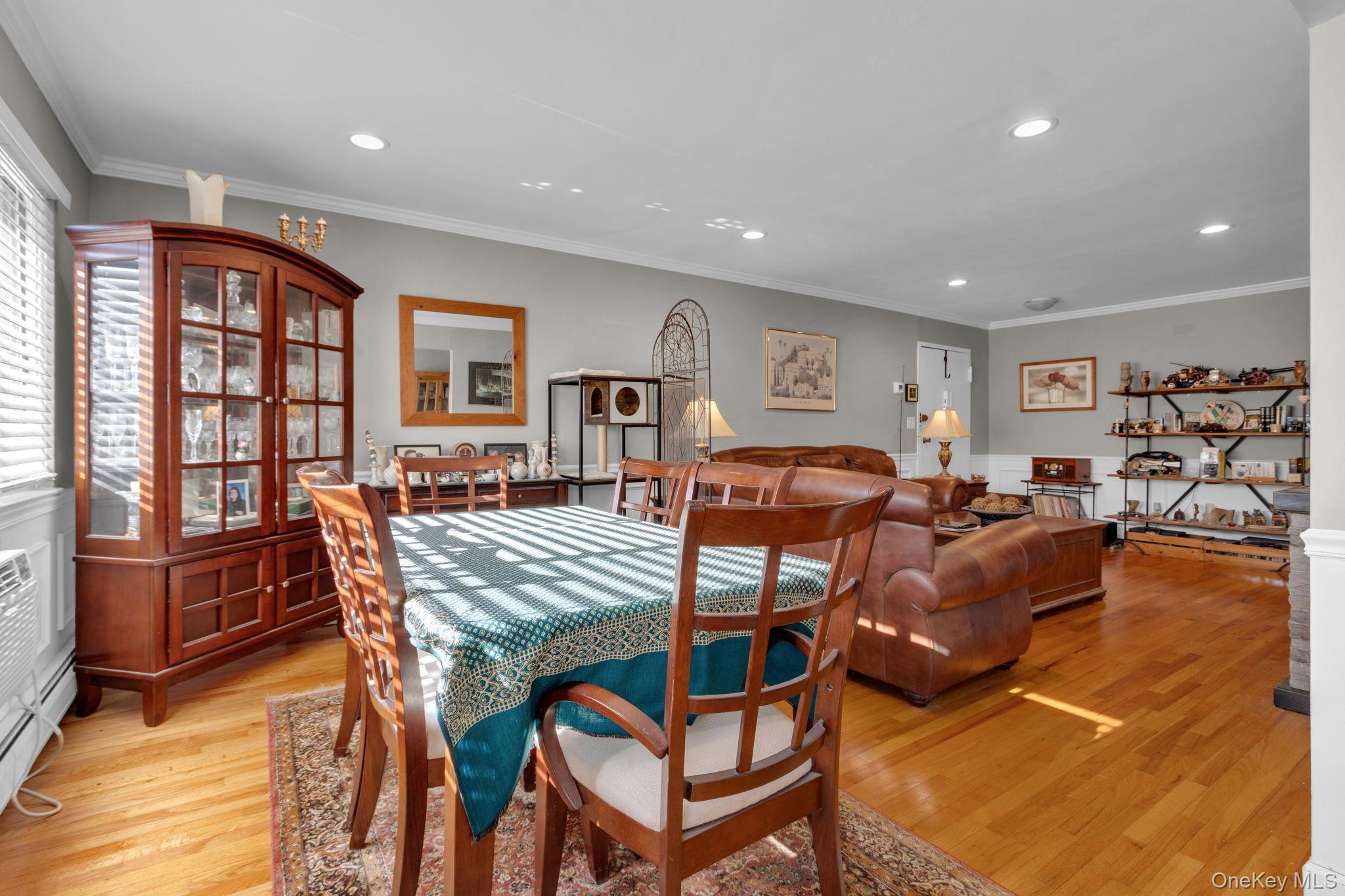 7 E Lawrence Park # 8, Piermont, NY 10968