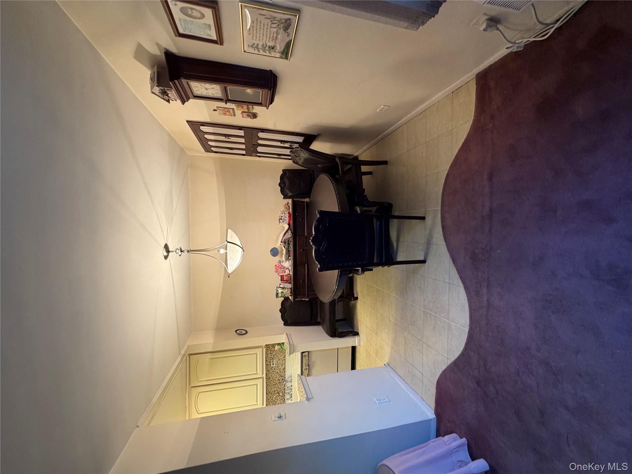 84-29 153 Avenue # 4N, Howard Beach, NY 11414