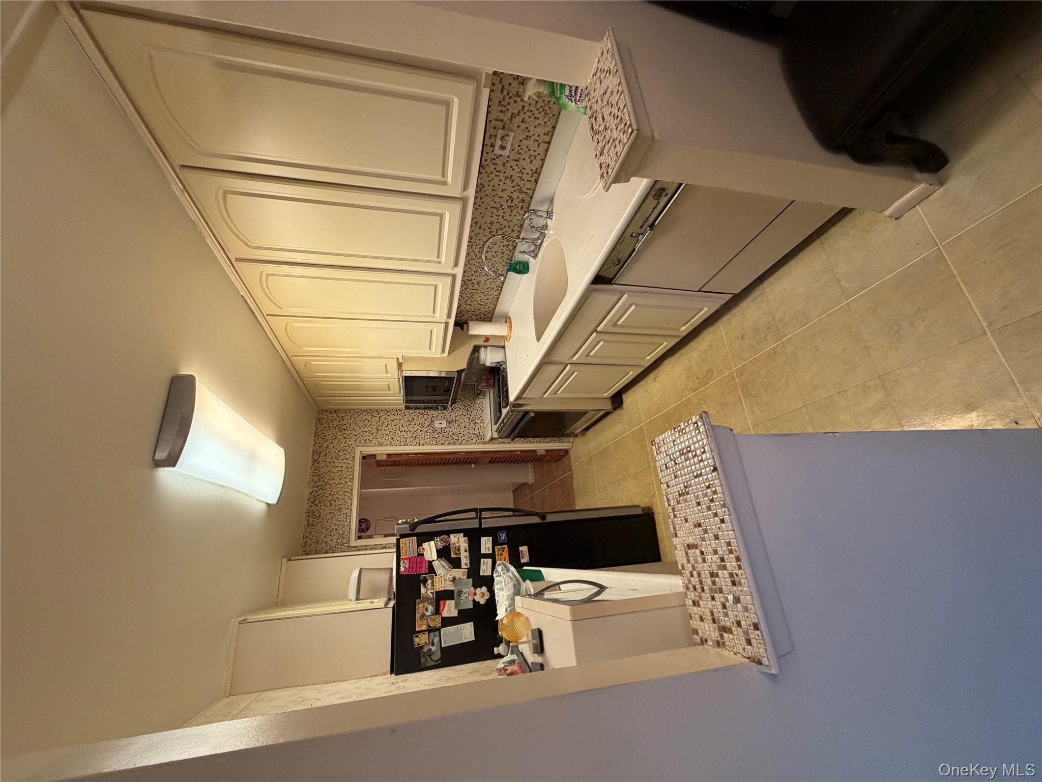 84-29 153 Avenue # 4N, Howard Beach, NY 11414