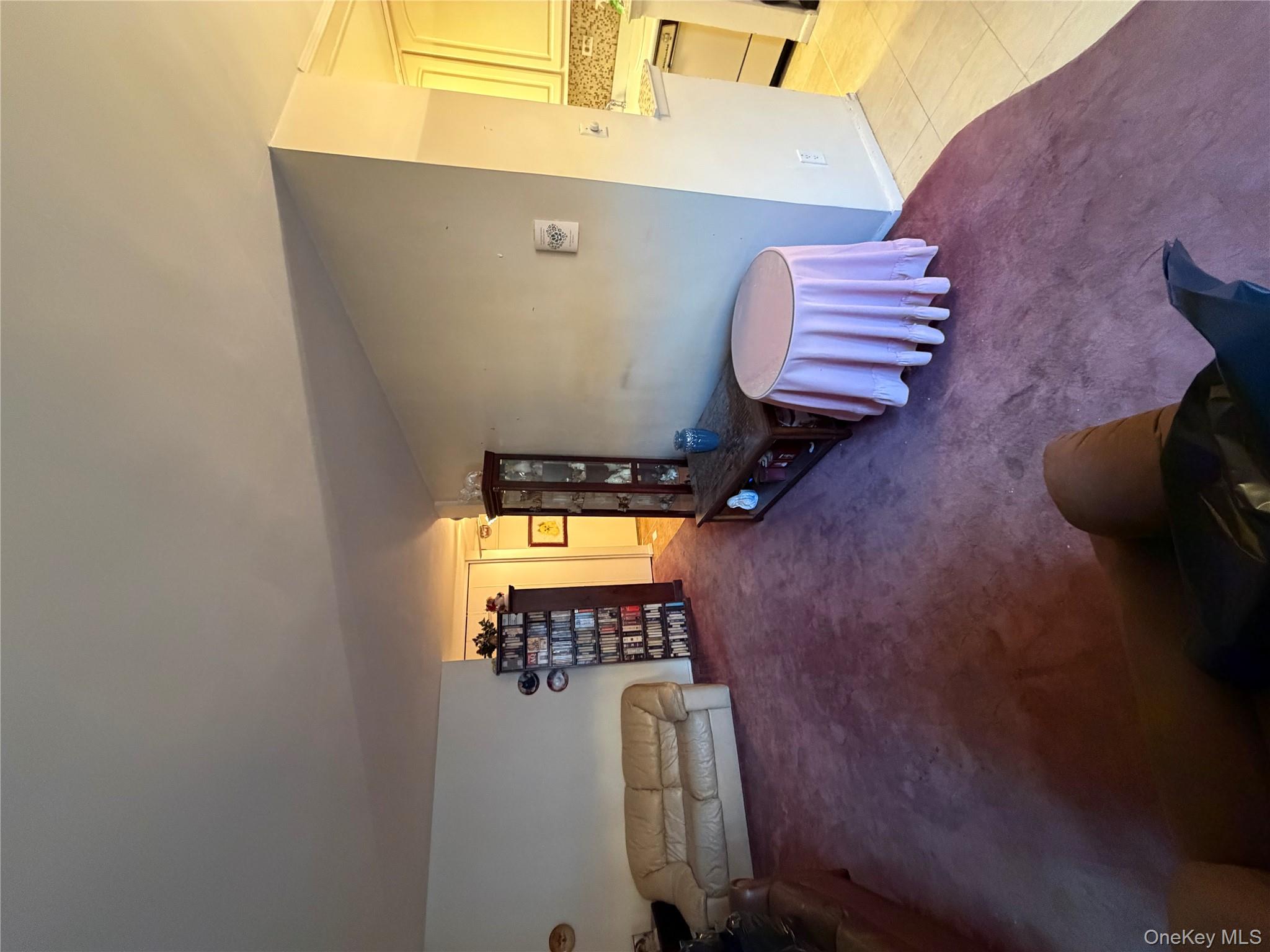 84-29 153 Avenue # 4N, Howard Beach, NY 11414