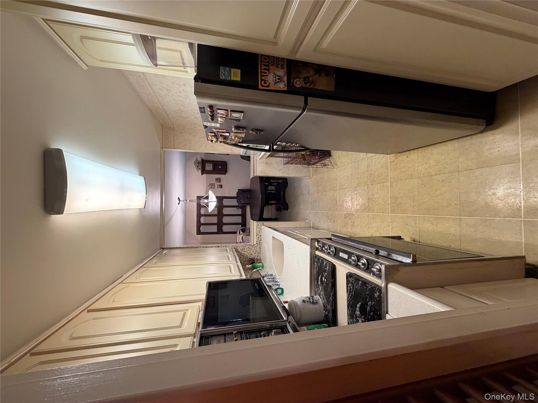 84-29 153 Avenue # 4N, Howard Beach, NY 11414