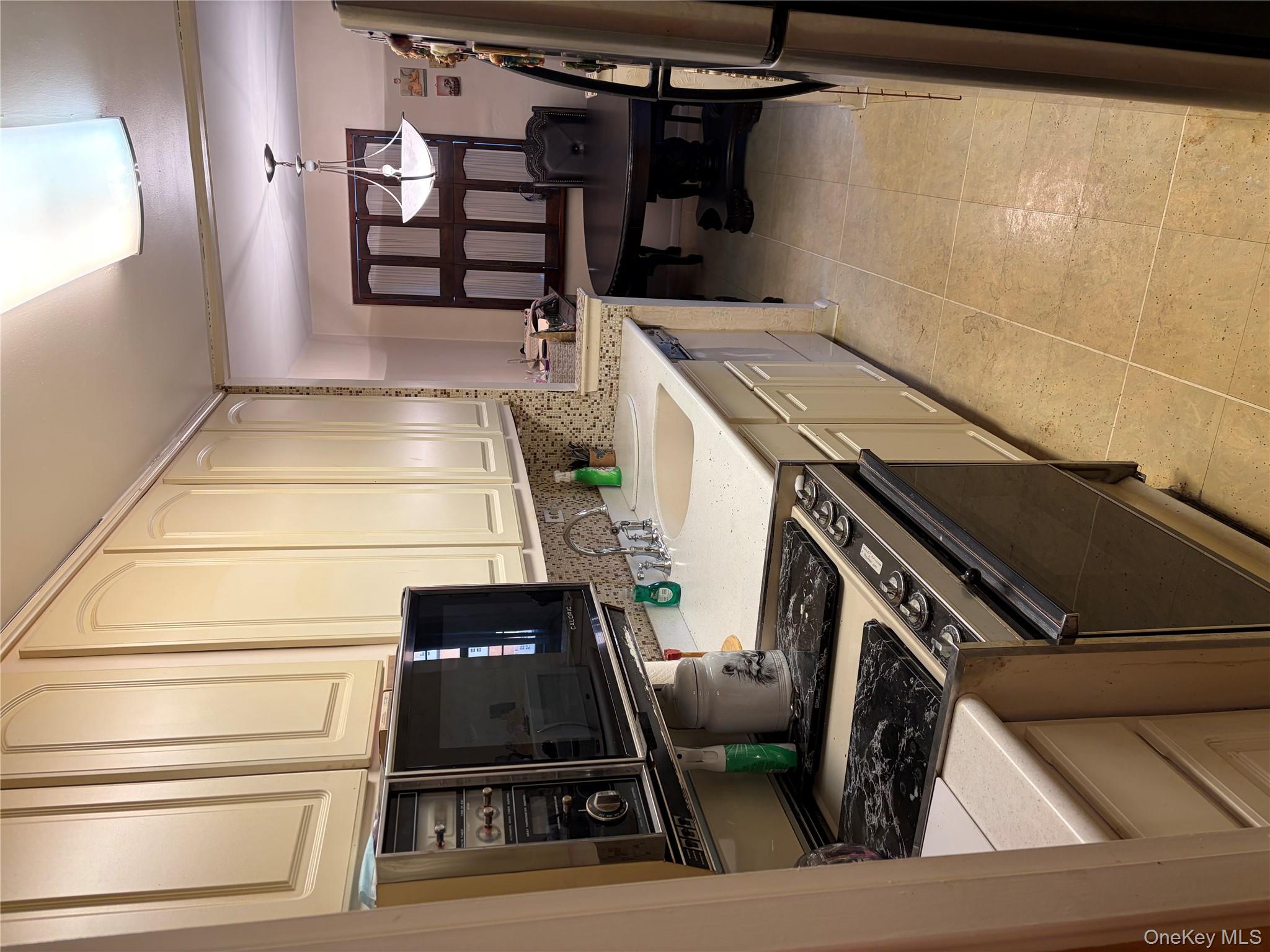 84-29 153 Avenue # 4N, Howard Beach, NY 11414