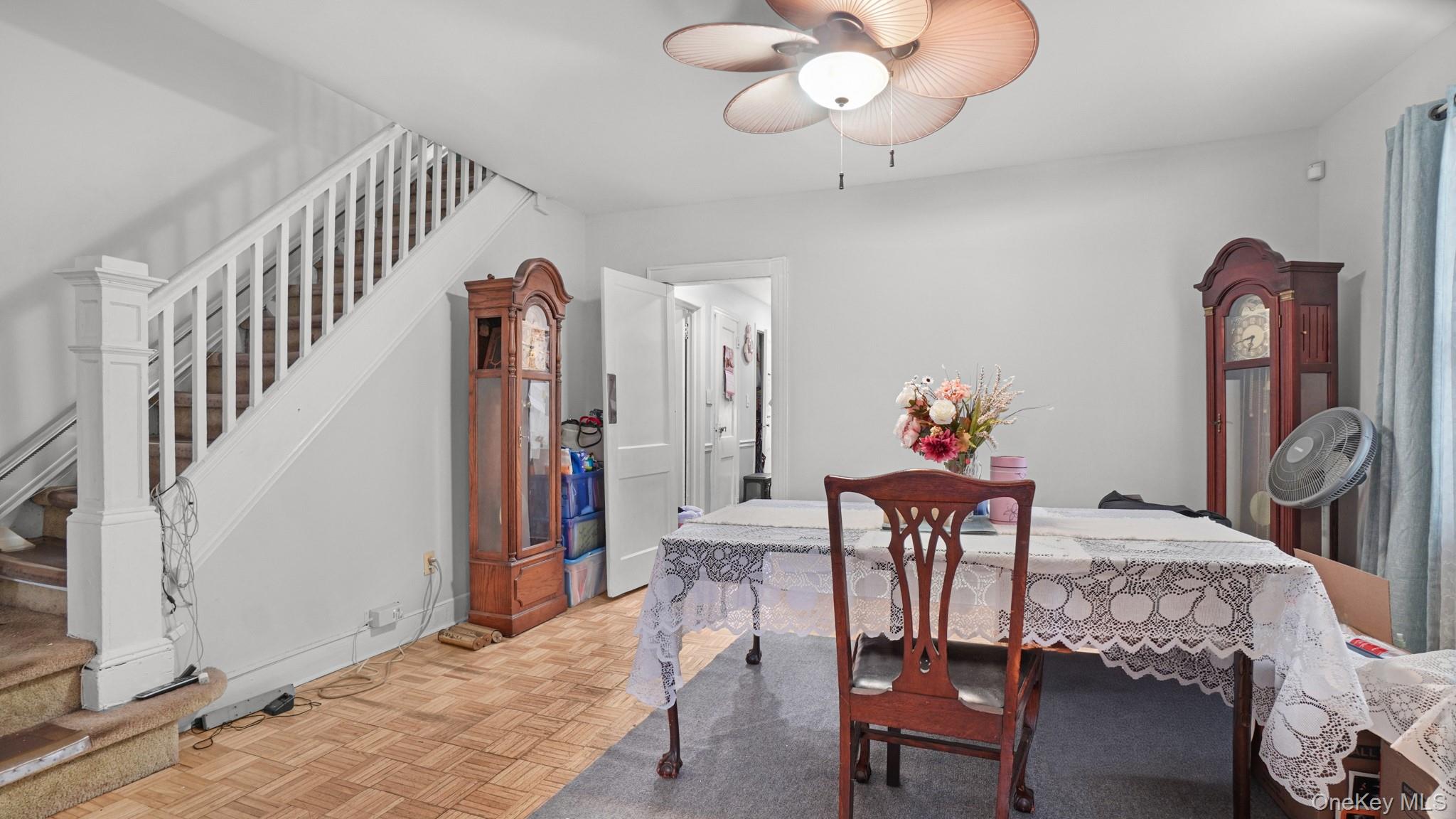 10823 174th Street, Jamaica, NY 11433