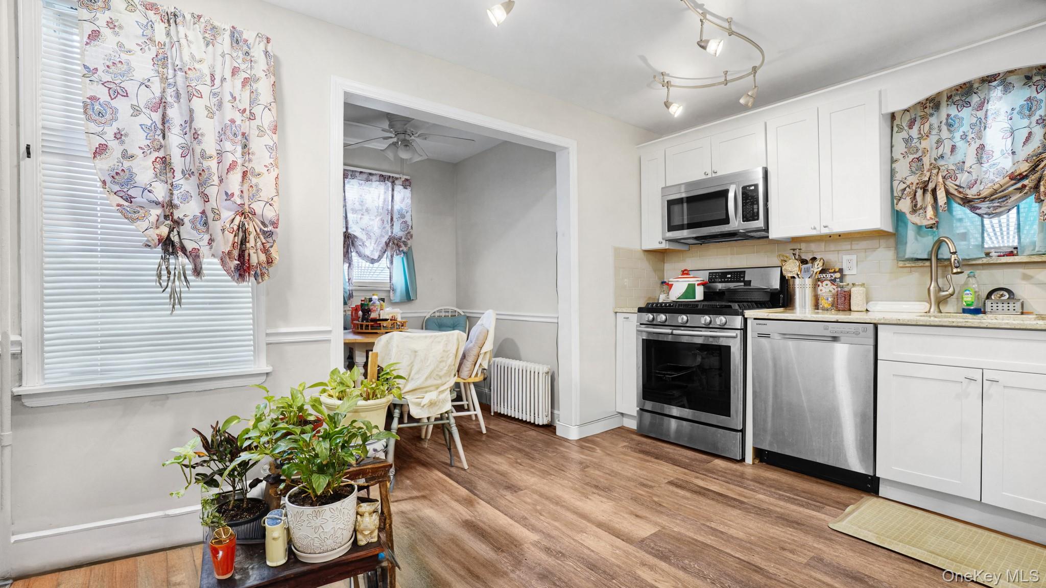 10823 174th Street, Jamaica, NY 11433