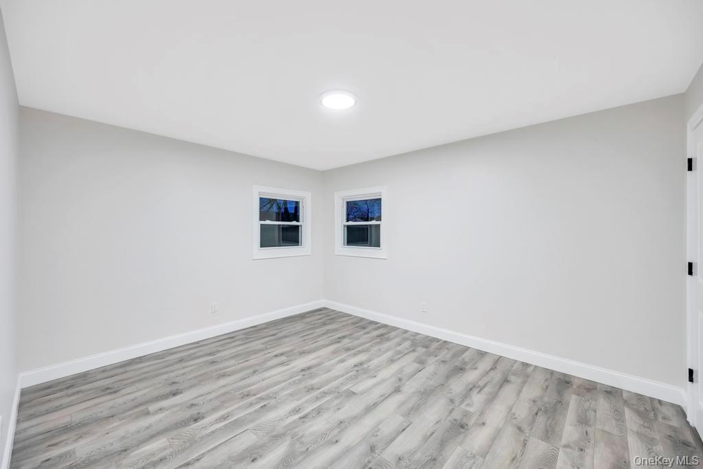 27 Ash Street, Central Islip, NY 11722