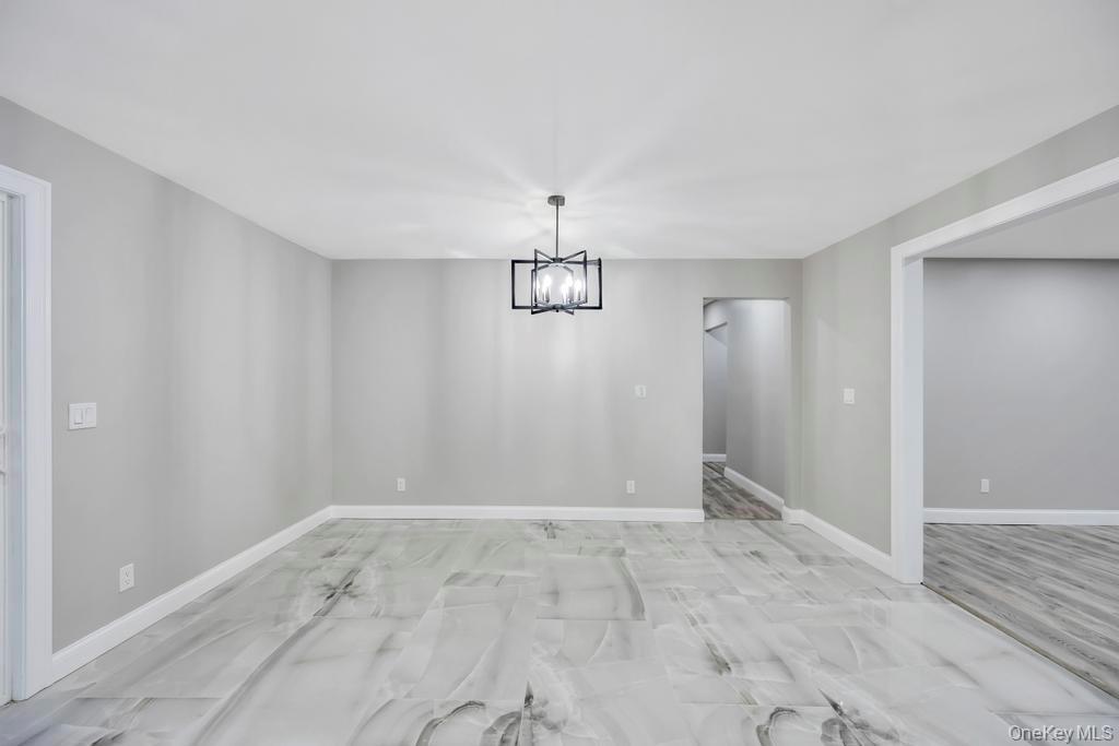 27 Ash Street, Central Islip, NY 11722