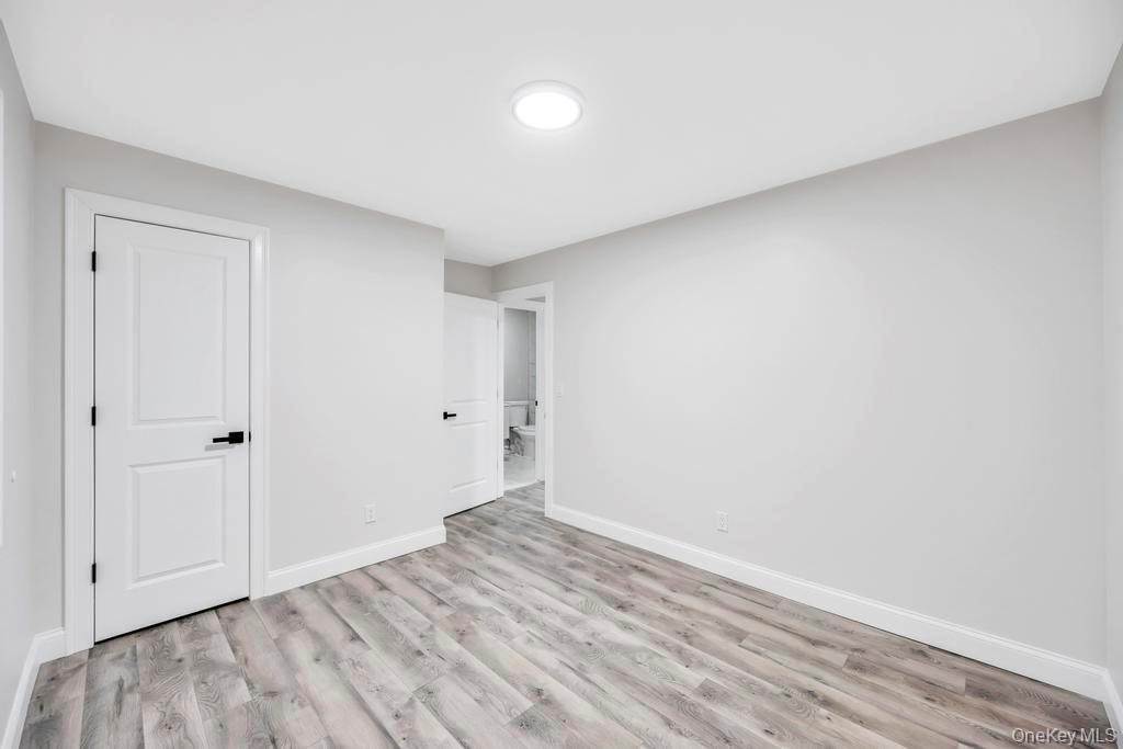 27 Ash Street, Central Islip, NY 11722