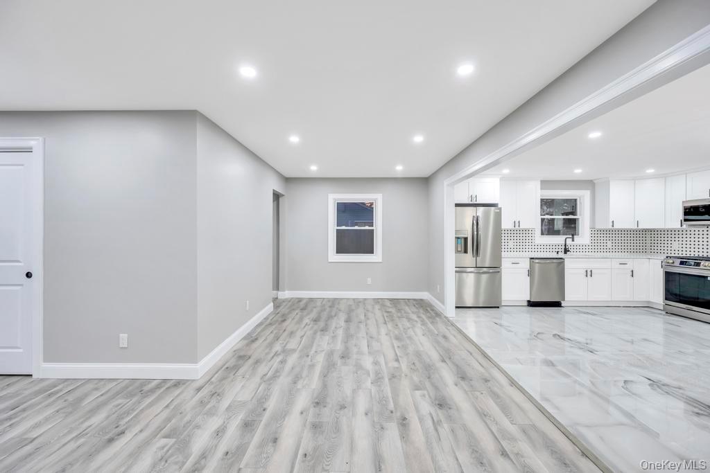 27 Ash Street, Central Islip, NY 11722