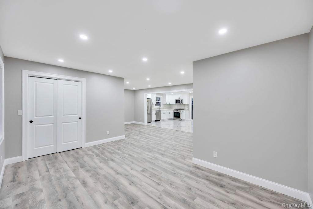 27 Ash Street, Central Islip, NY 11722