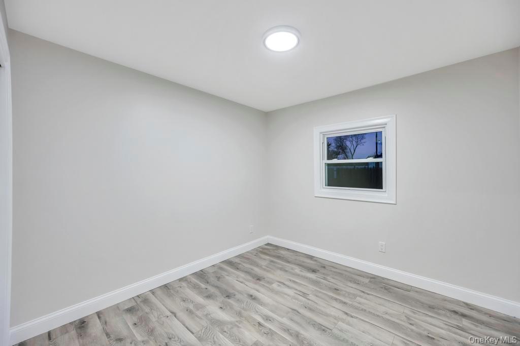 27 Ash Street, Central Islip, NY 11722