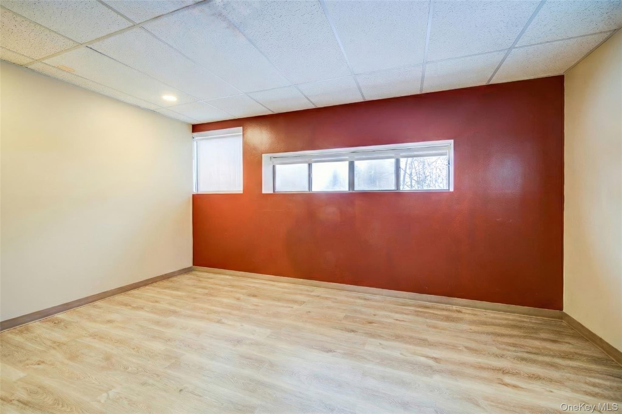 56 Main Street, Poughkeepsie, NY 12601