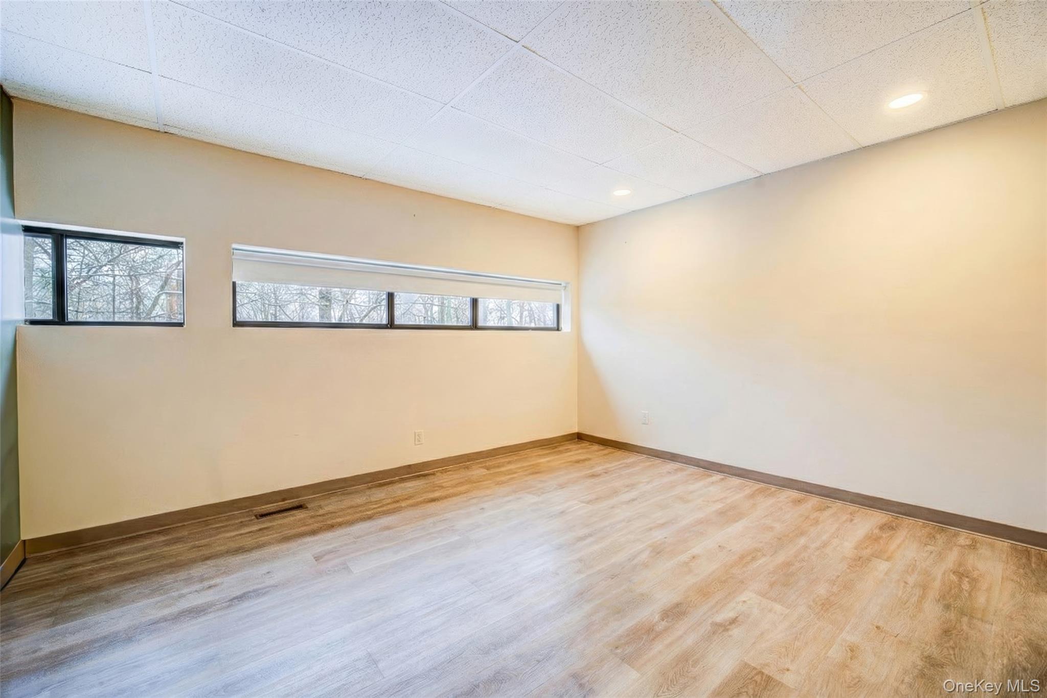 56 Main Street, Poughkeepsie, NY 12601