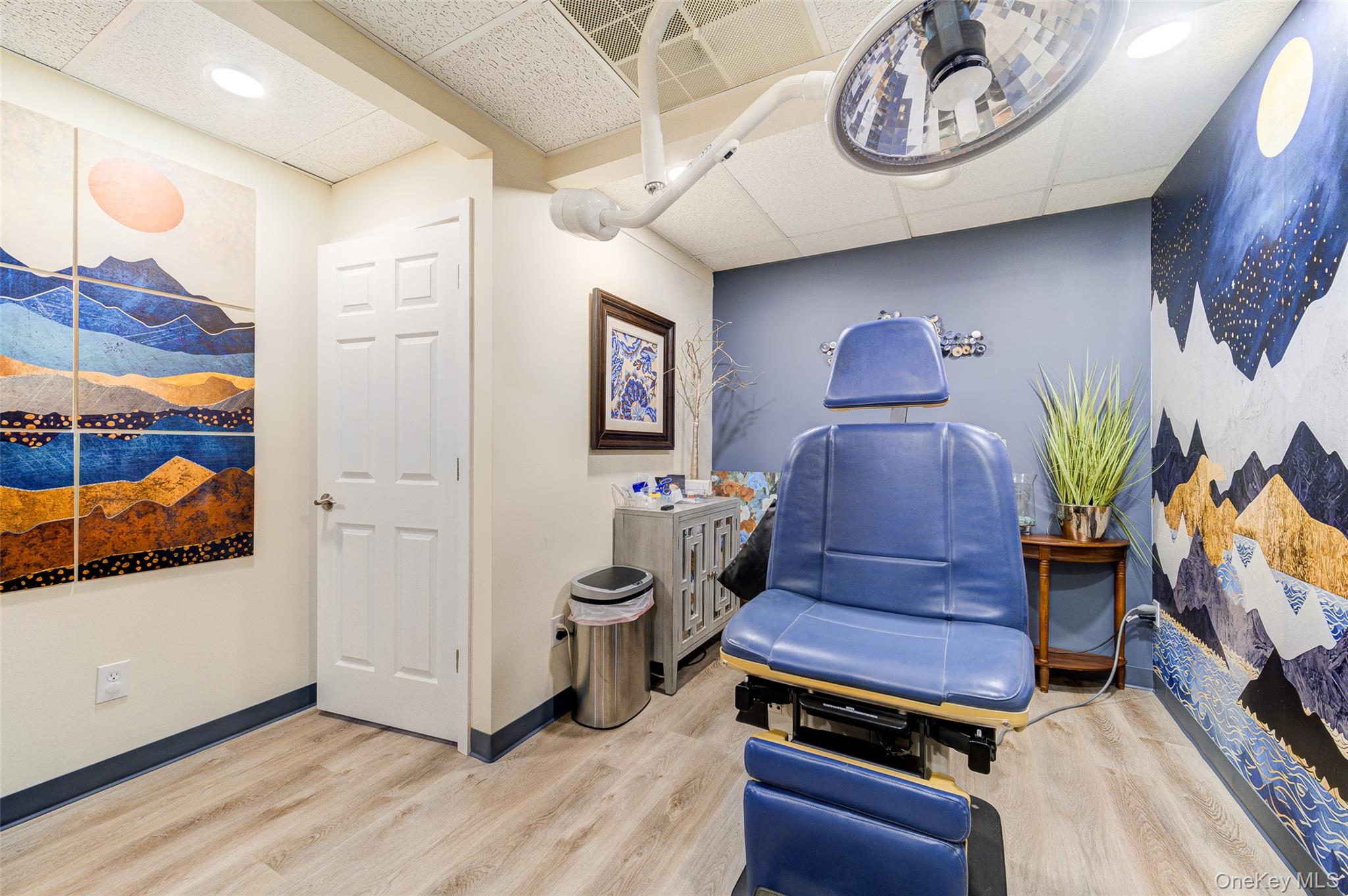 56 Main Street, Poughkeepsie, NY 12601