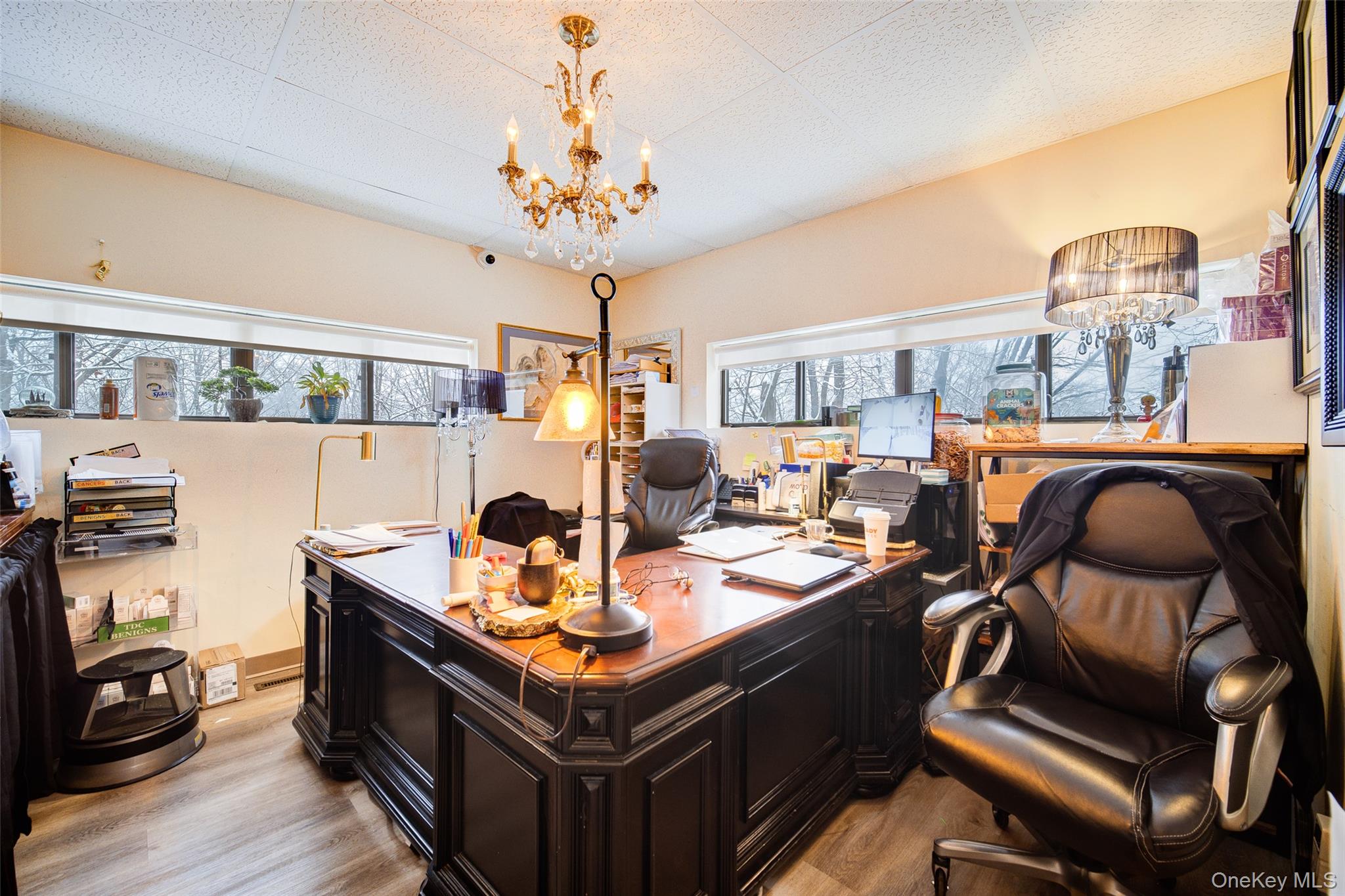 56 Main Street, Poughkeepsie, NY 12601