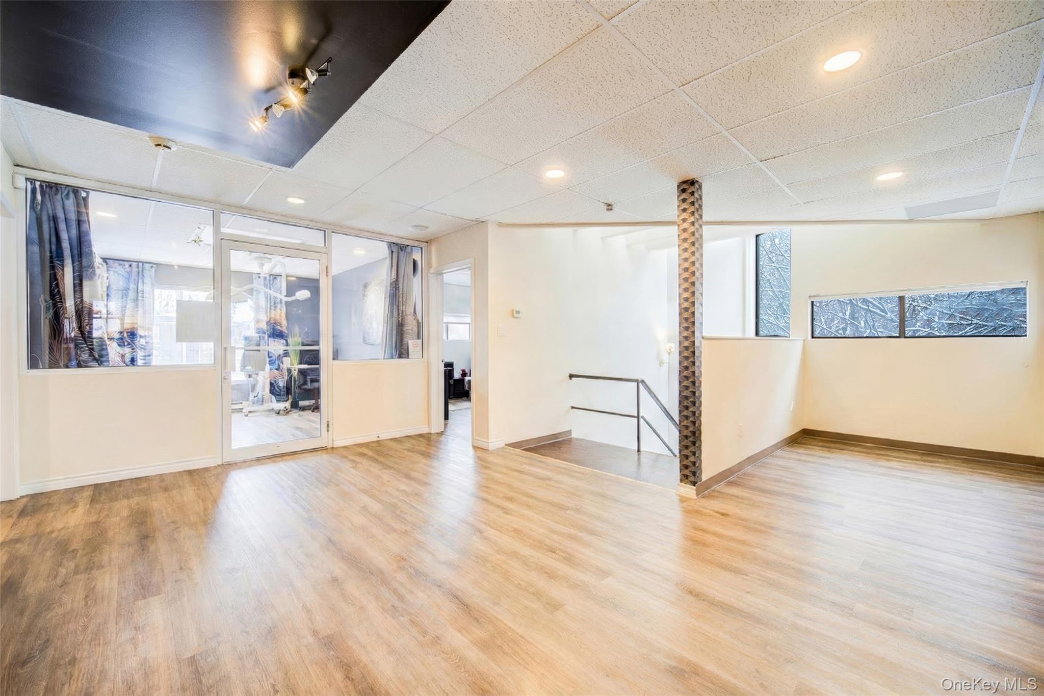 56 Main Street, Poughkeepsie, NY 12601