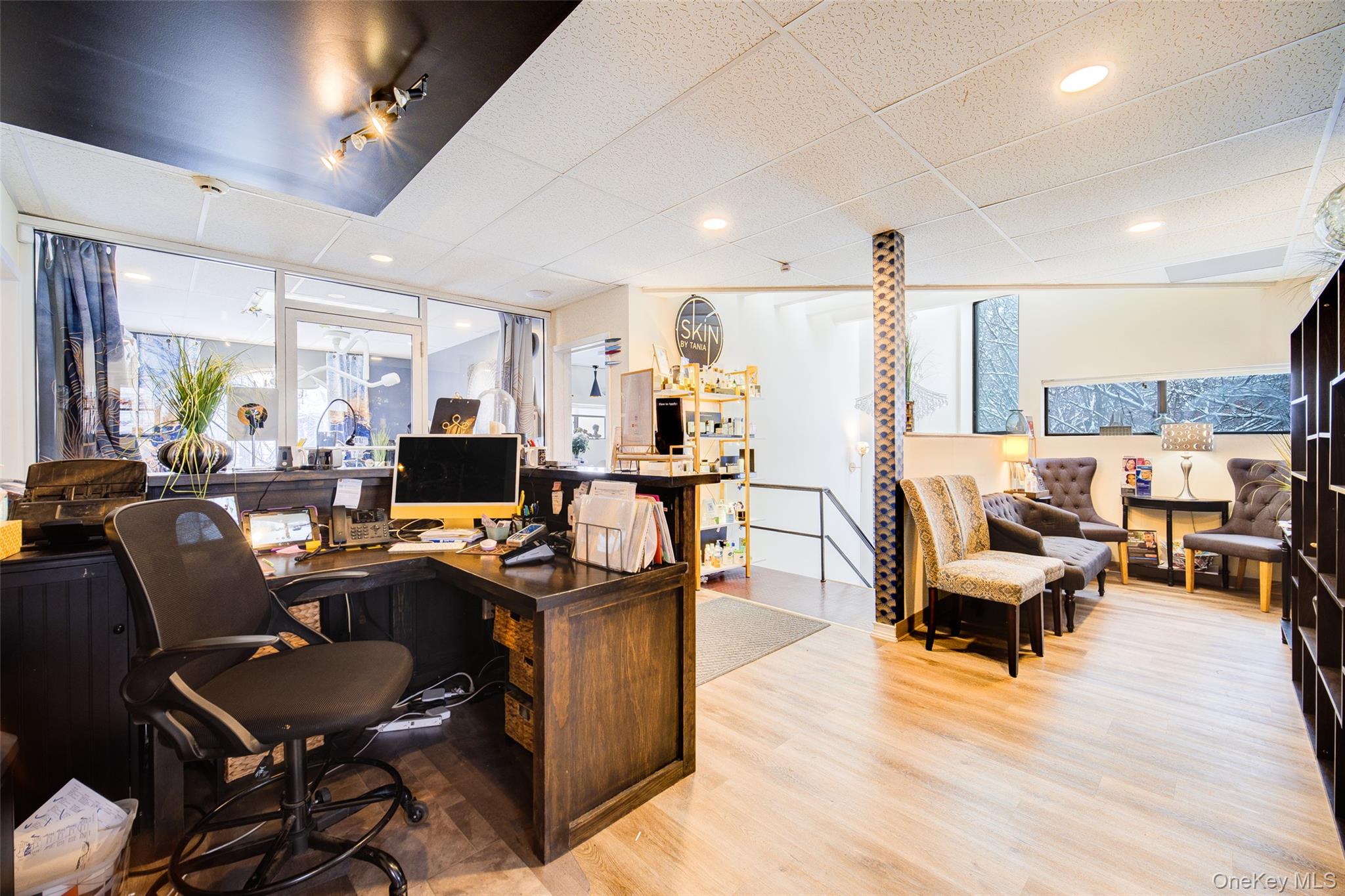 56 Main Street, Poughkeepsie, NY 12601