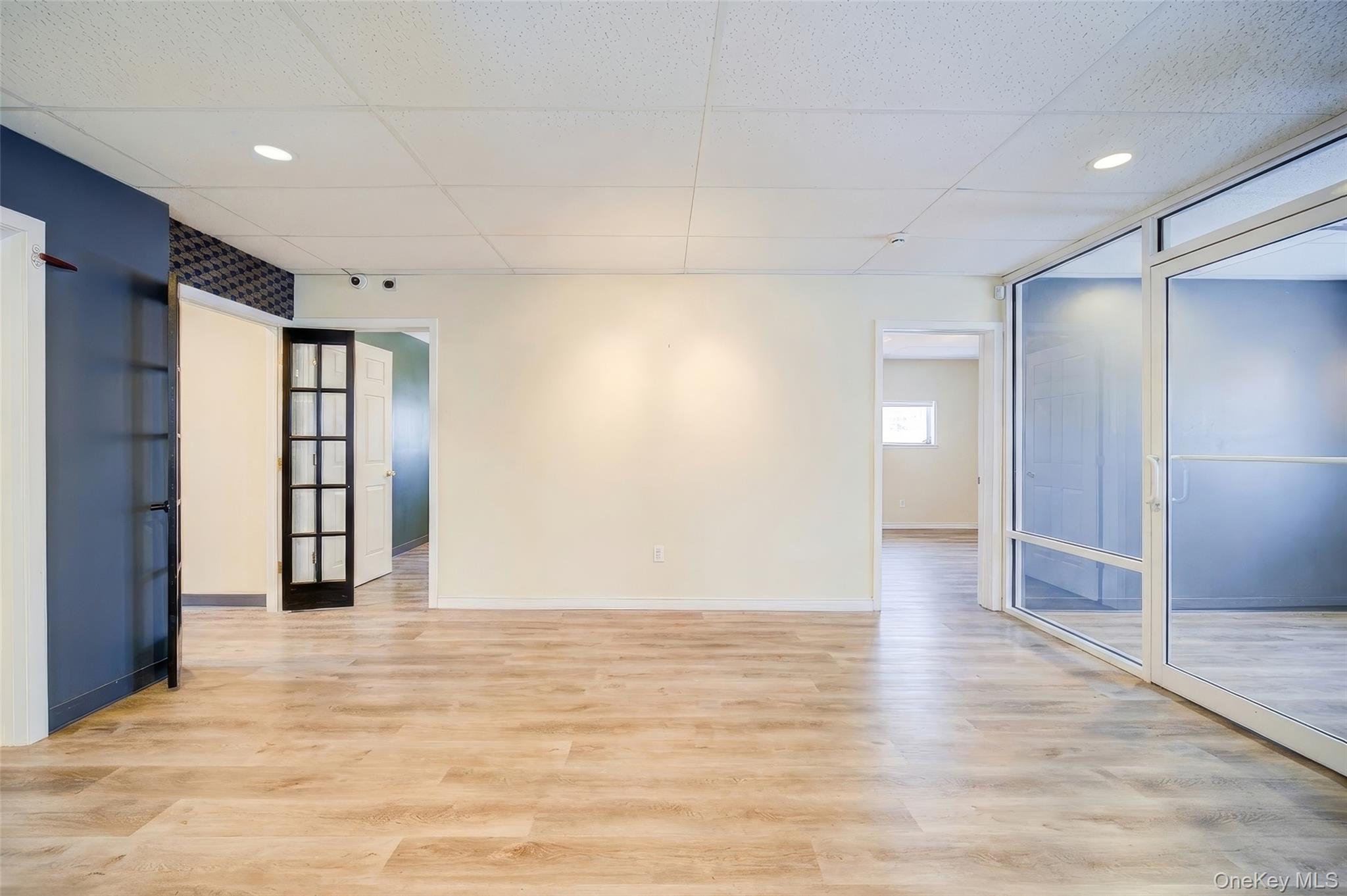 56 Main Street, Poughkeepsie, NY 12601