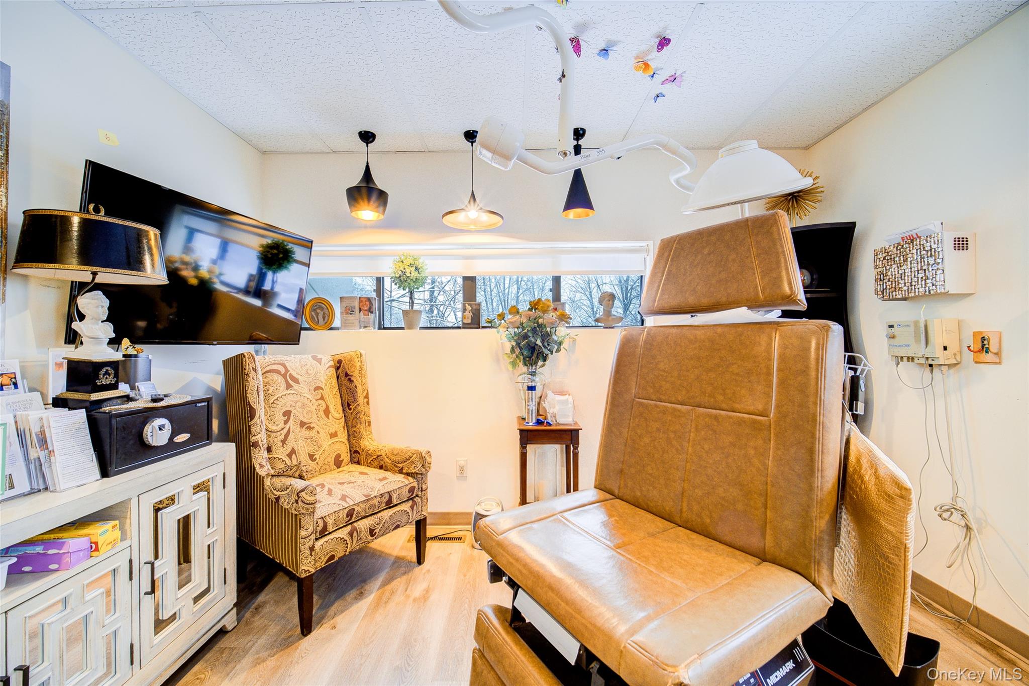 56 Main Street, Poughkeepsie, NY 12601