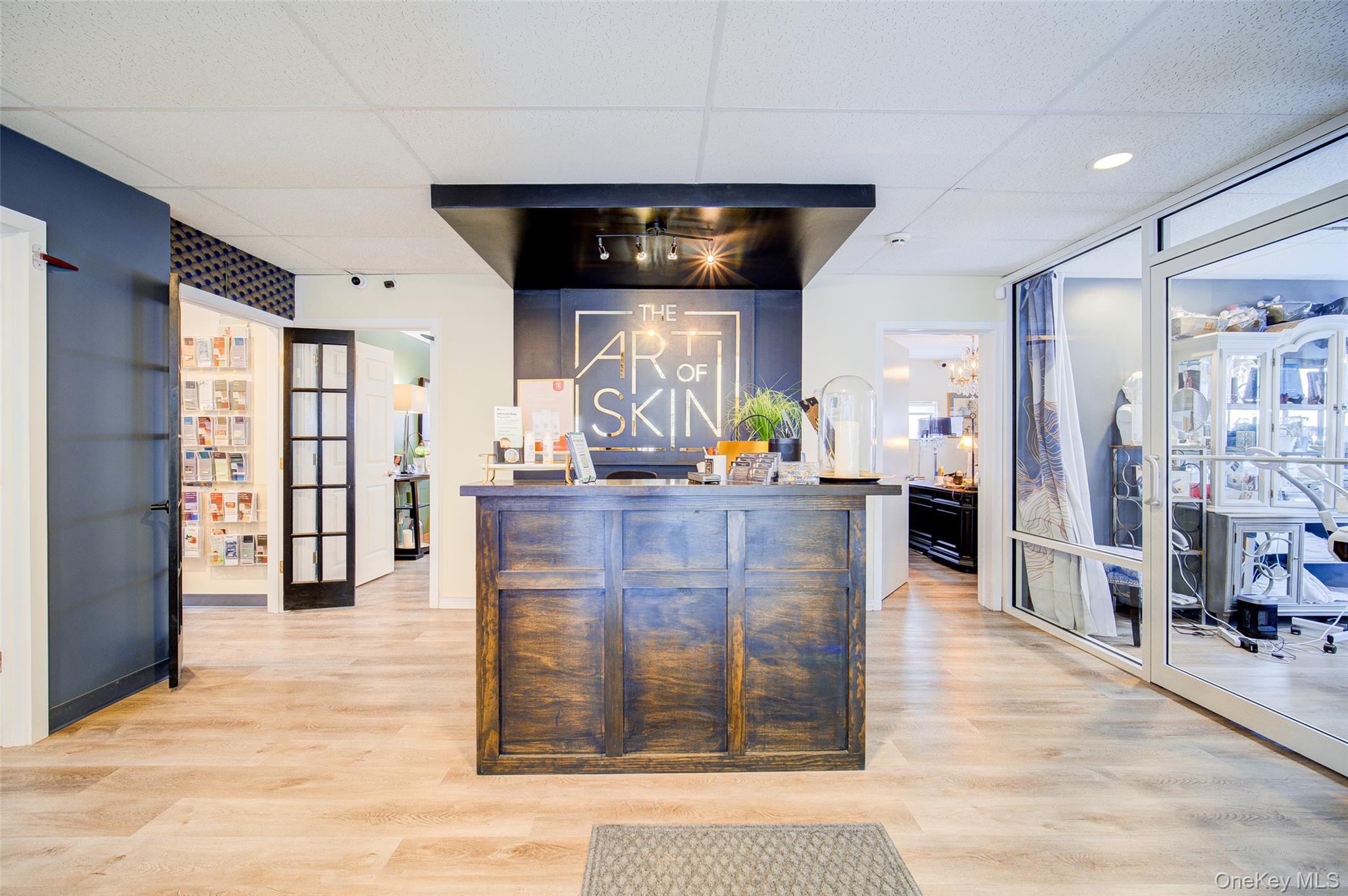 56 Main Street, Poughkeepsie, NY 12601