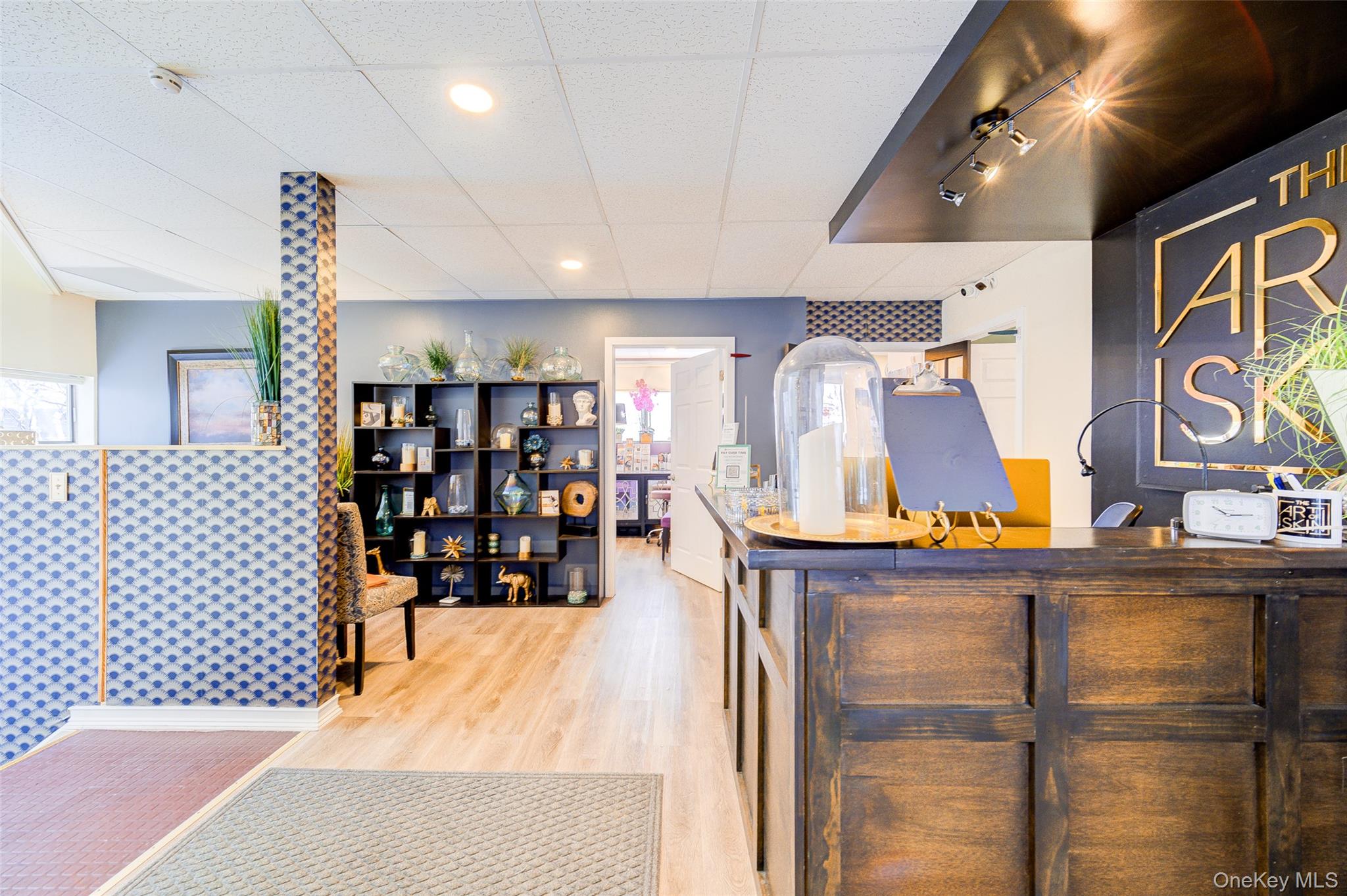 56 Main Street, Poughkeepsie, NY 12601