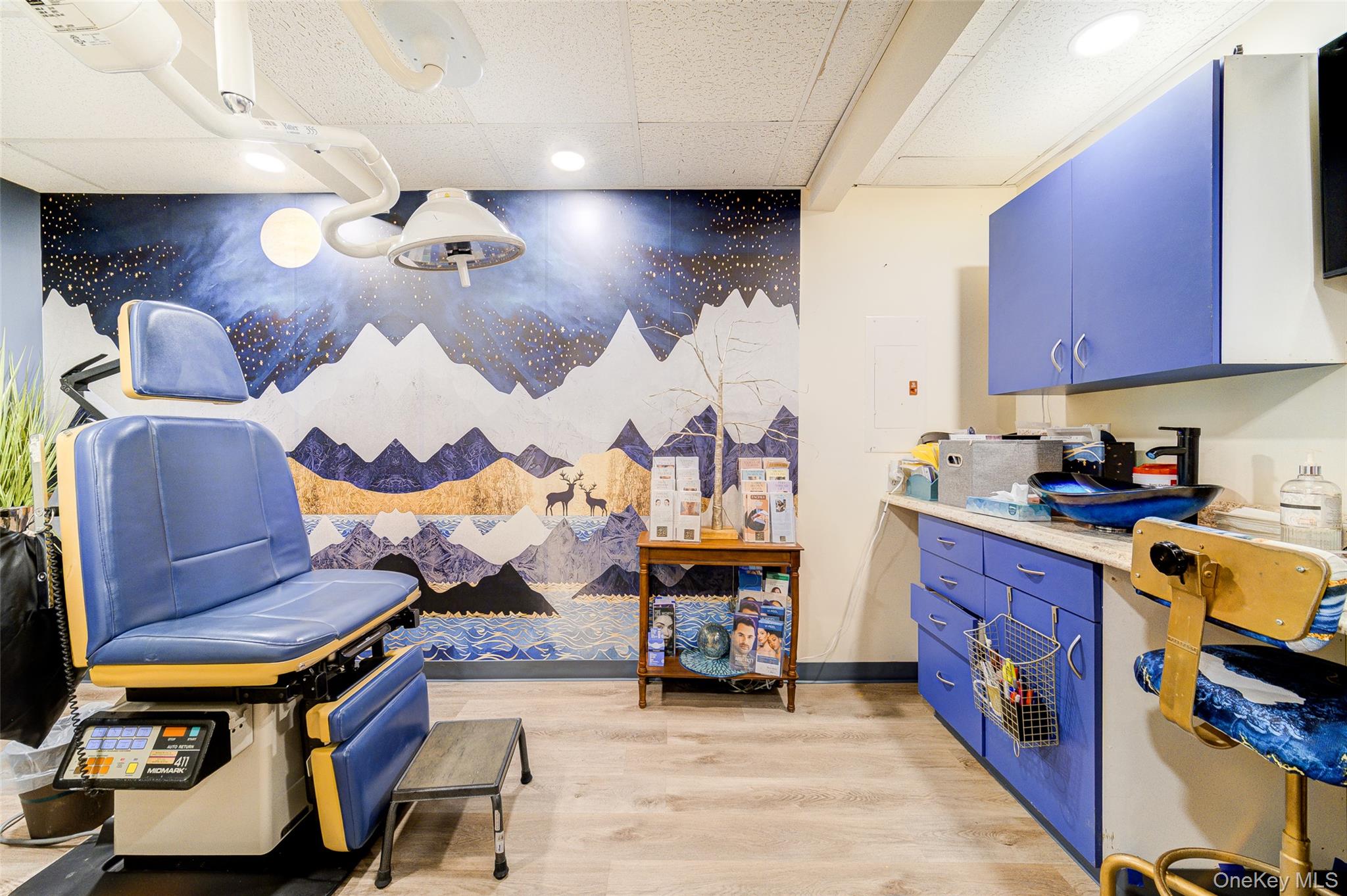 56 Main Street, Poughkeepsie, NY 12601