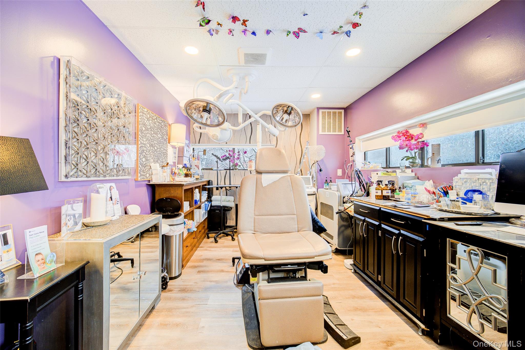 56 Main Street, Poughkeepsie, NY 12601