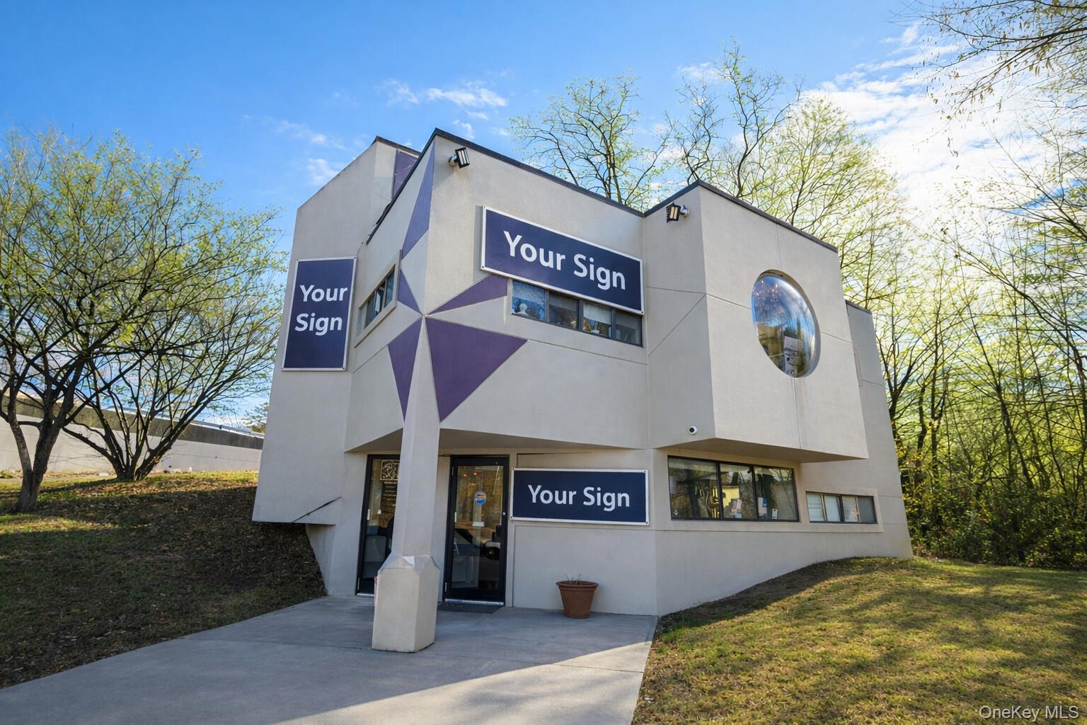 56 Main Street, Poughkeepsie, NY 12601