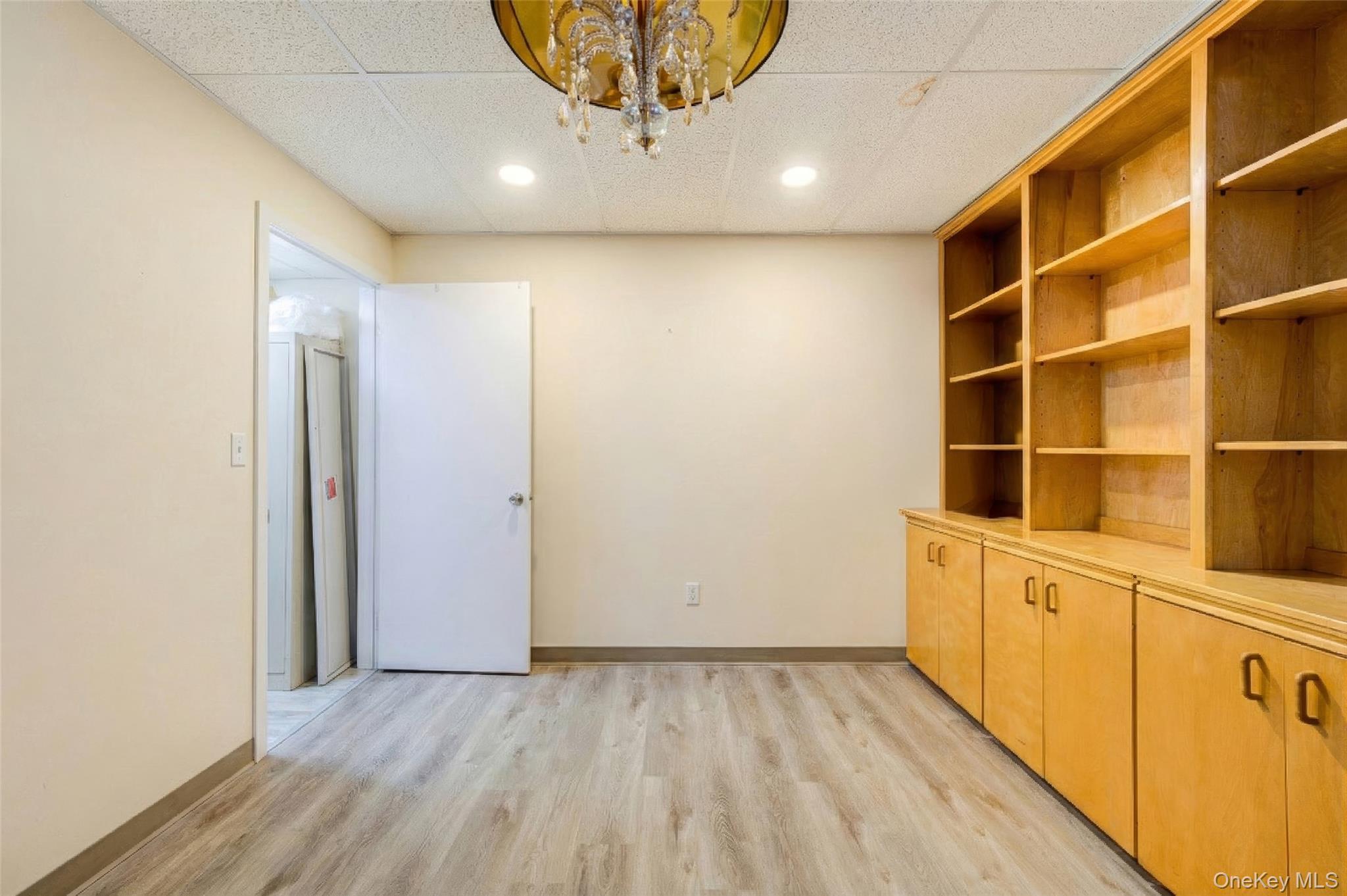 56 Main Street, Poughkeepsie, NY 12601