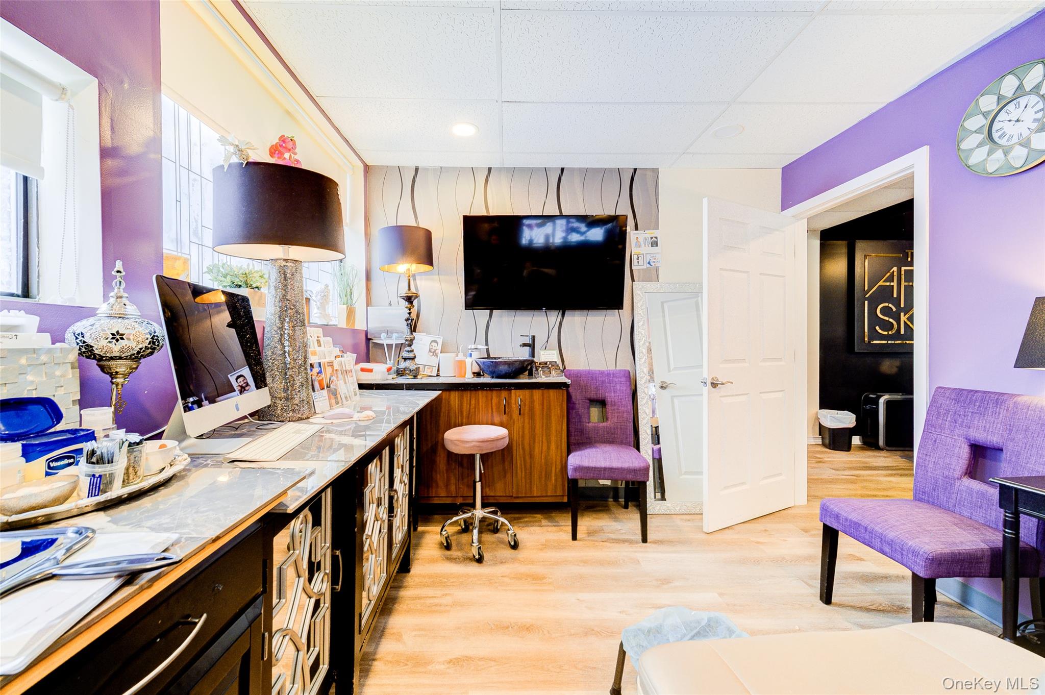 56 Main Street, Poughkeepsie, NY 12601