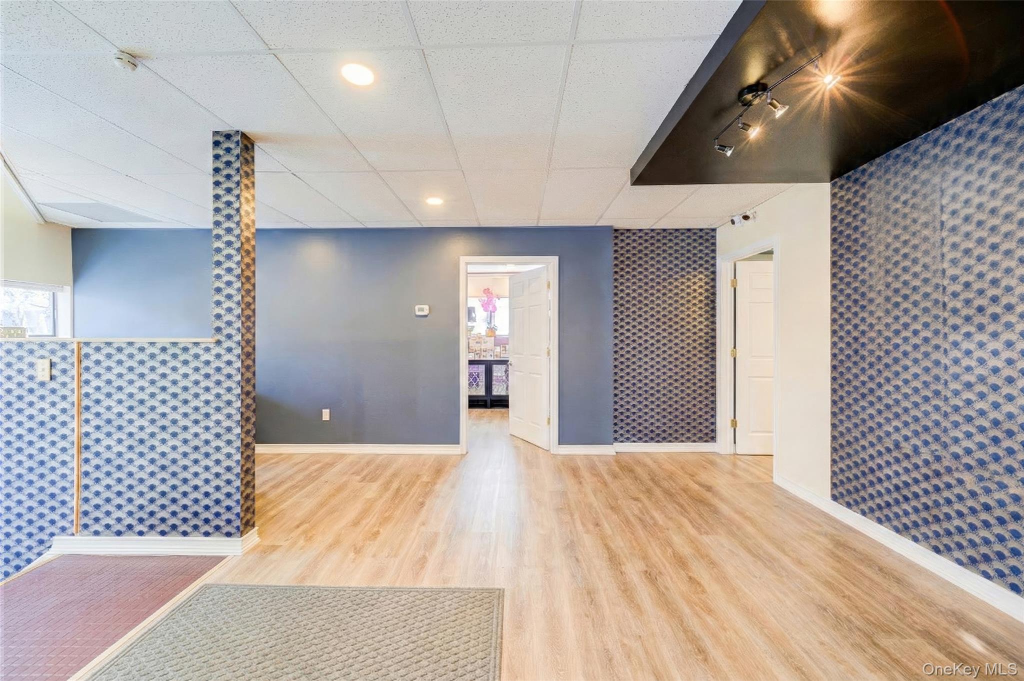 56 Main Street, Poughkeepsie, NY 12601