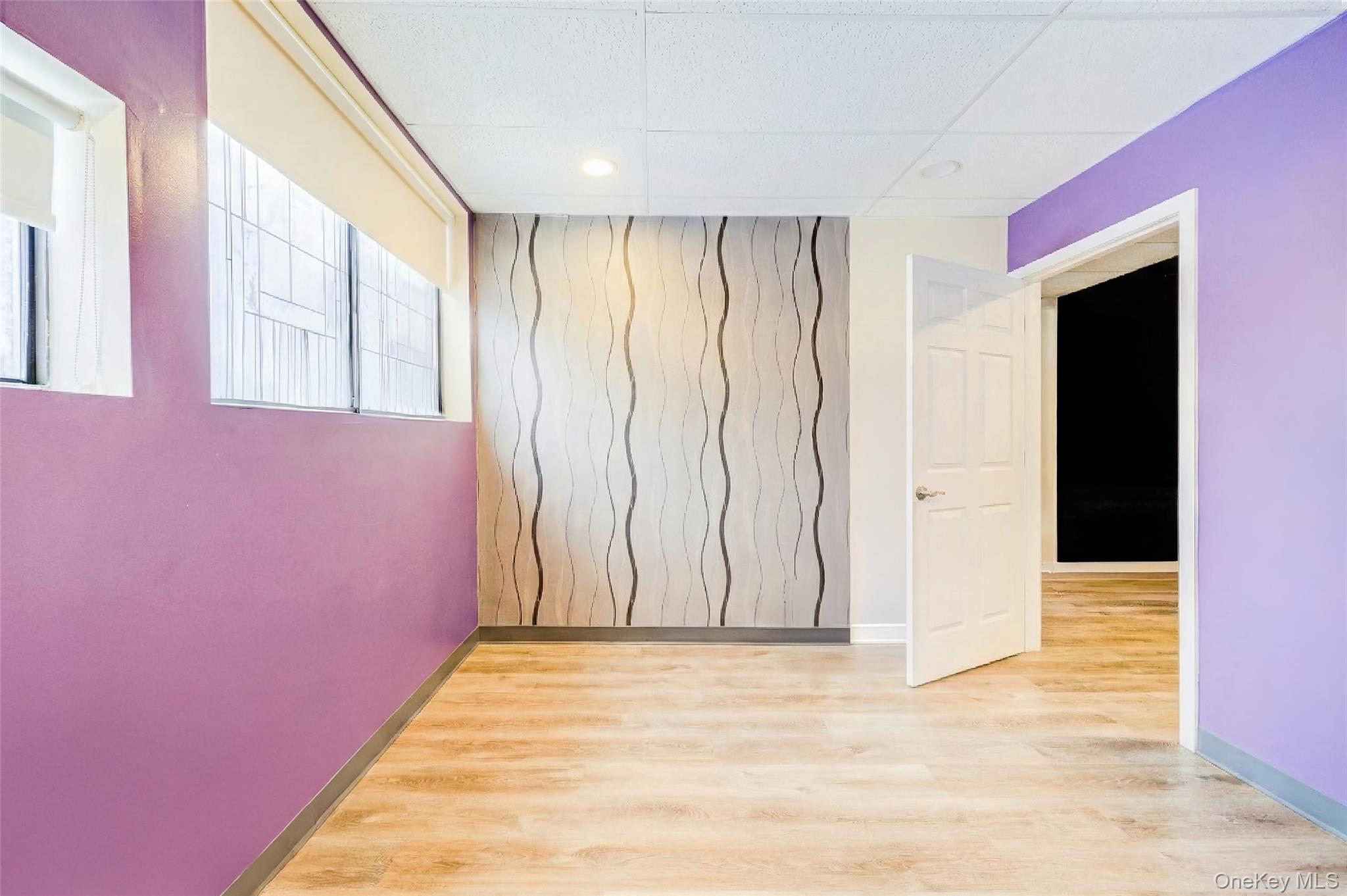 56 Main Street, Poughkeepsie, NY 12601