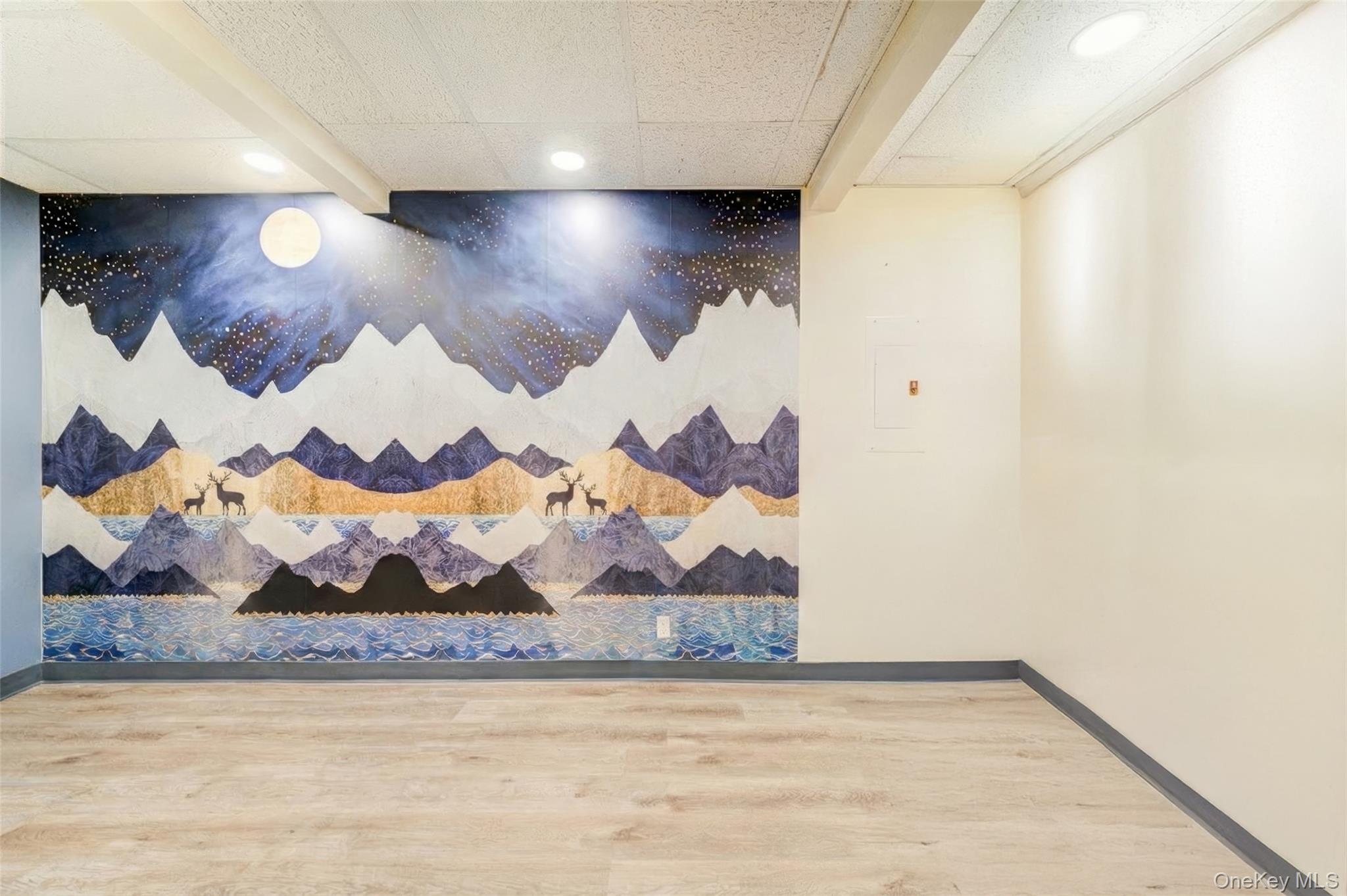 56 Main Street, Poughkeepsie, NY 12601