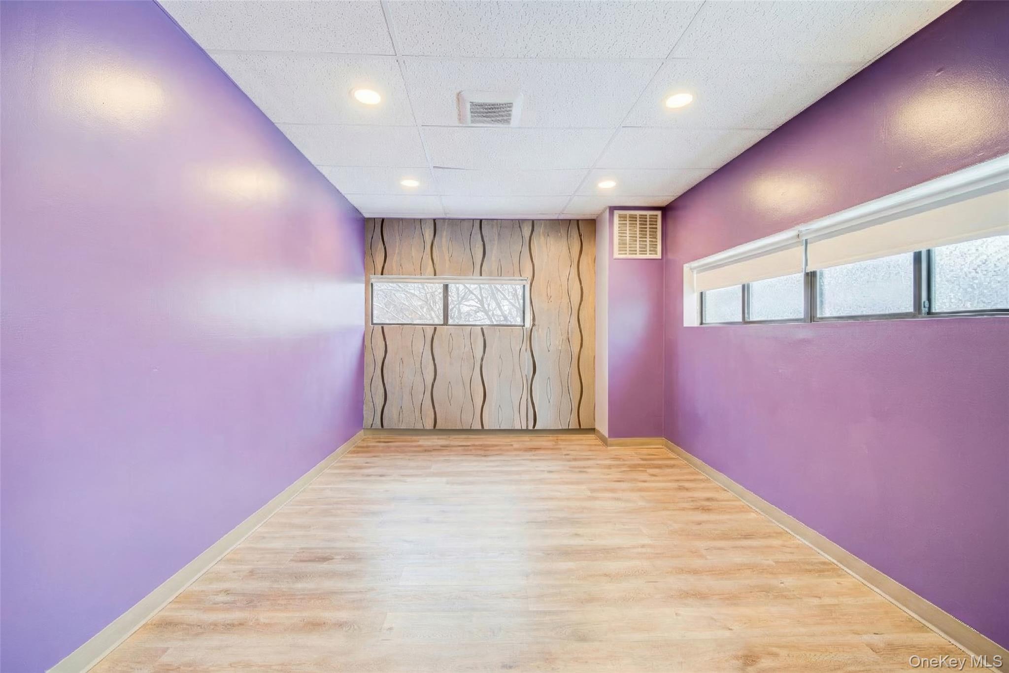 56 Main Street, Poughkeepsie, NY 12601