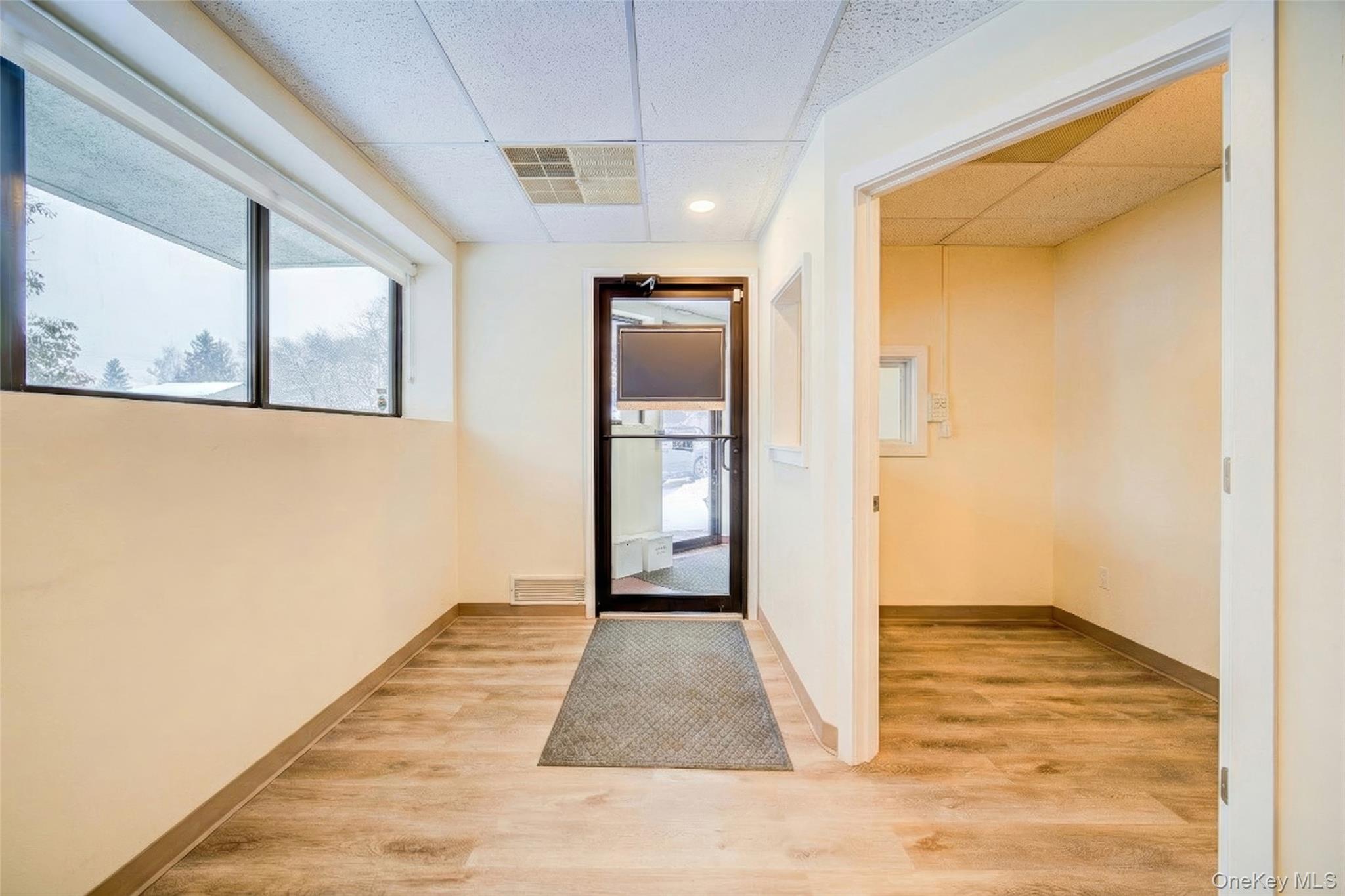 56 Main Street, Poughkeepsie, NY 12601