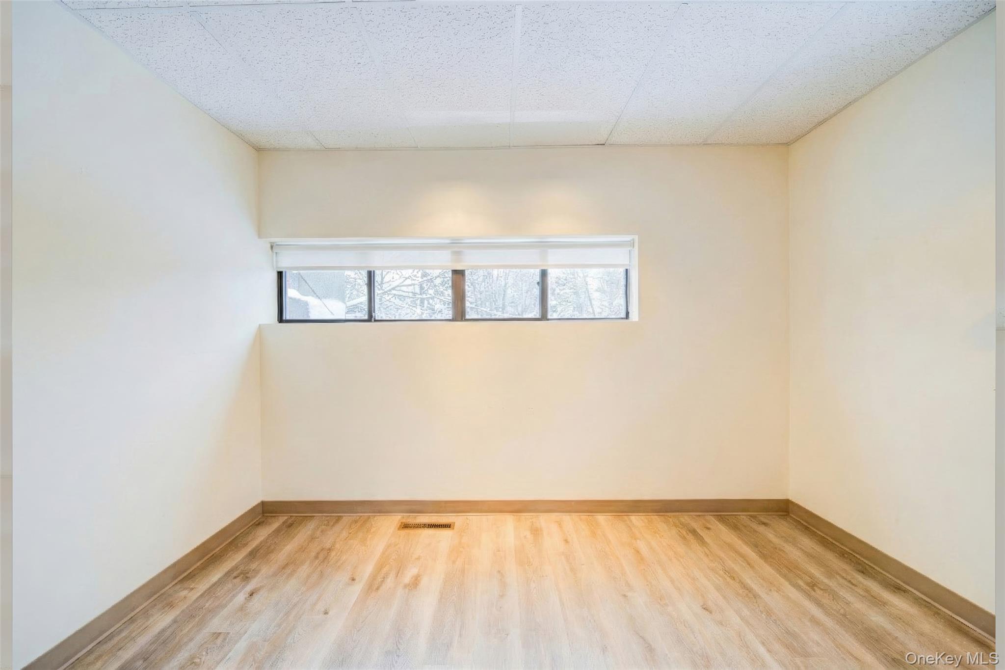 56 Main Street, Poughkeepsie, NY 12601