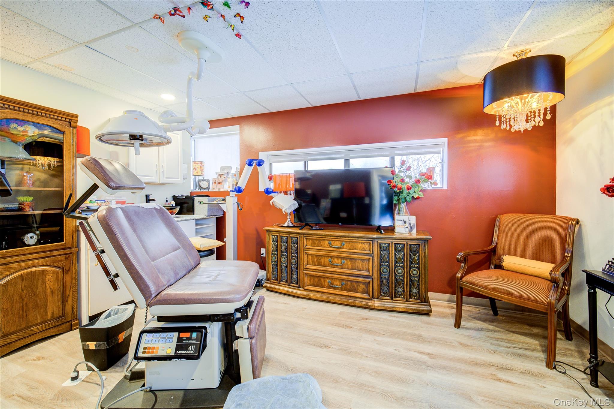 56 Main Street, Poughkeepsie, NY 12601