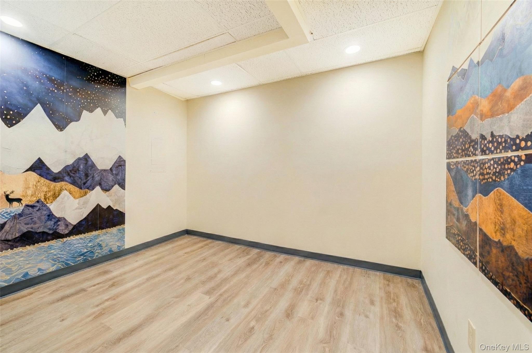 56 Main Street, Poughkeepsie, NY 12601