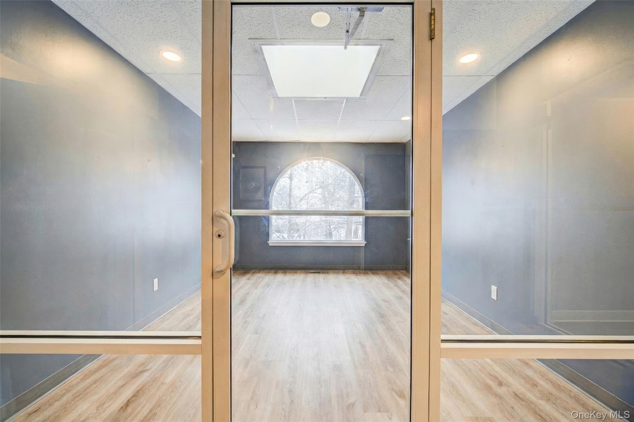 56 Main Street, Poughkeepsie, NY 12601