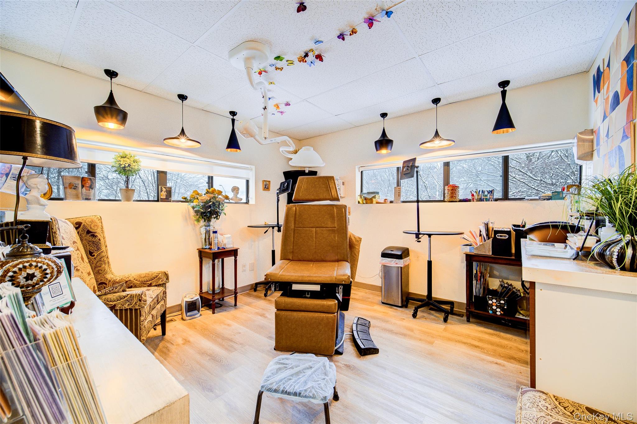 56 Main Street, Poughkeepsie, NY 12601