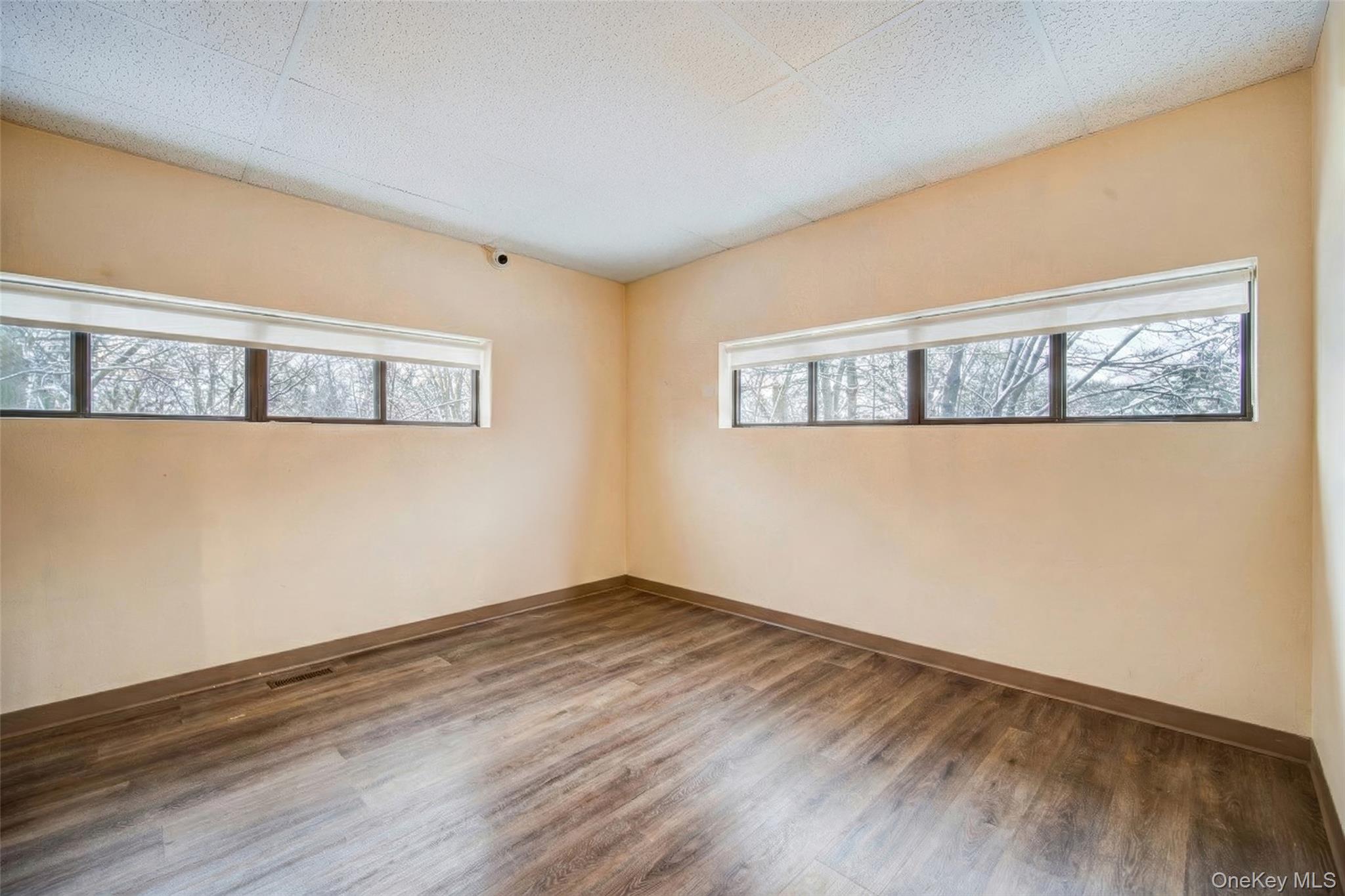 56 Main Street, Poughkeepsie, NY 12601