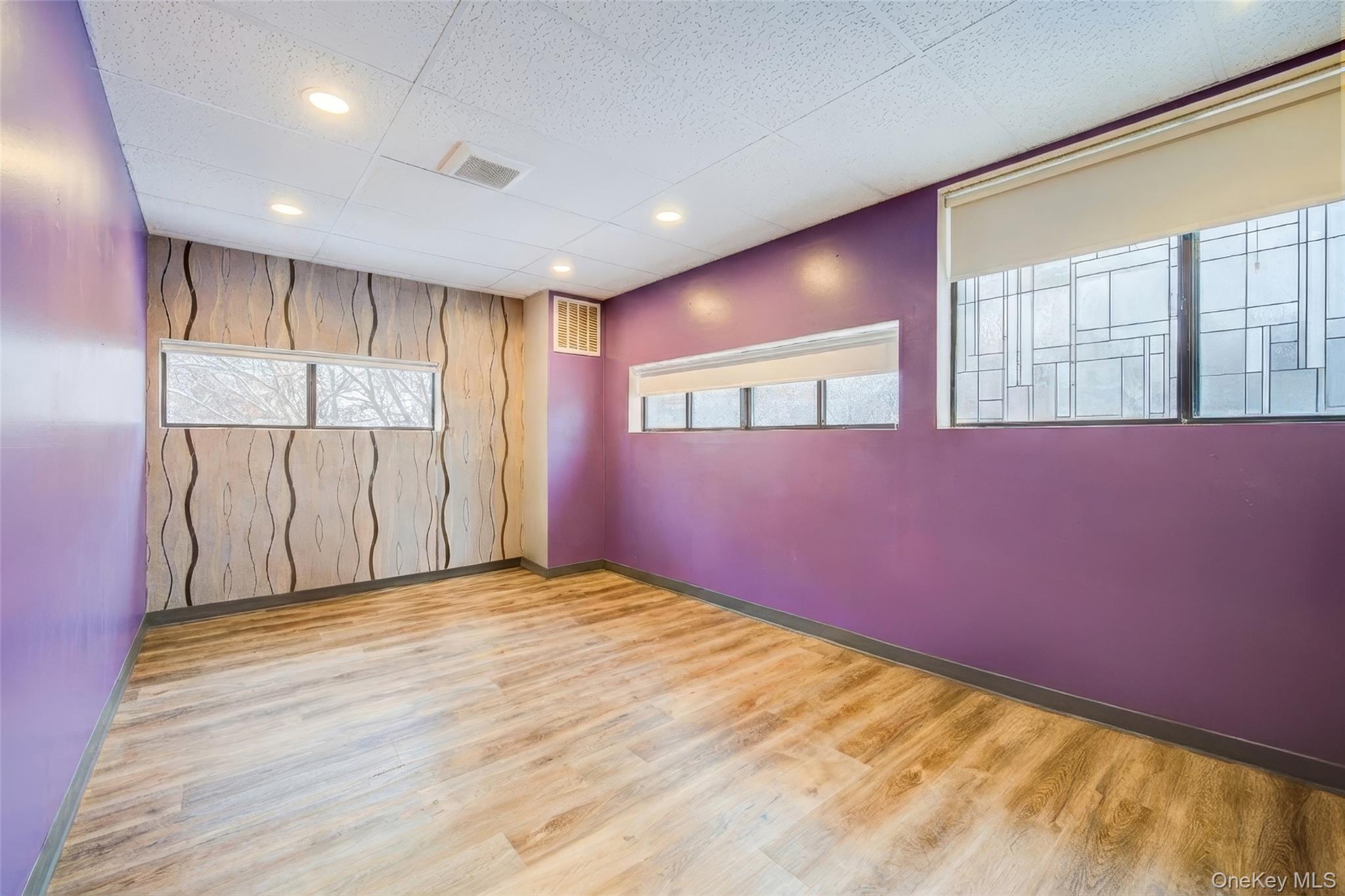 56 Main Street, Poughkeepsie, NY 12601