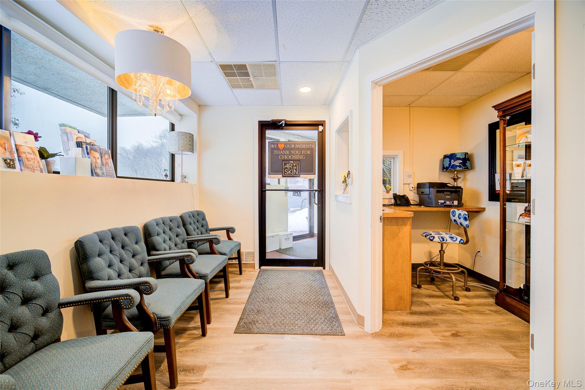 56 Main Street, Poughkeepsie, NY 12601