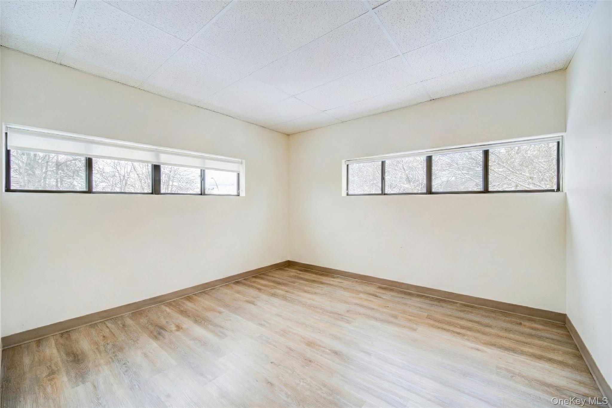 56 Main Street, Poughkeepsie, NY 12601