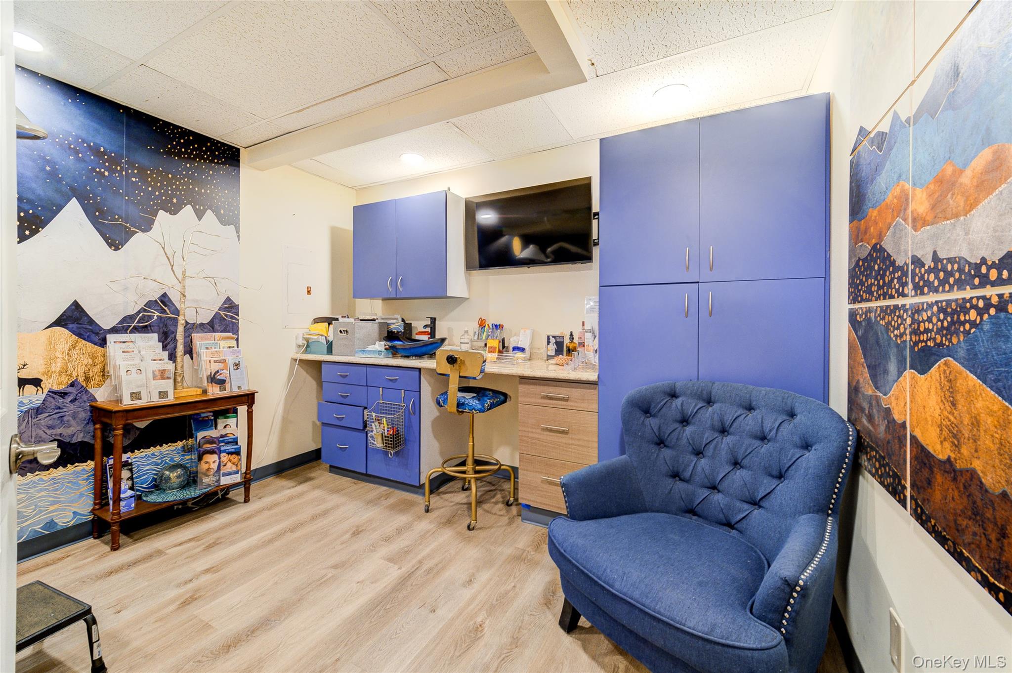 56 Main Street, Poughkeepsie, NY 12601